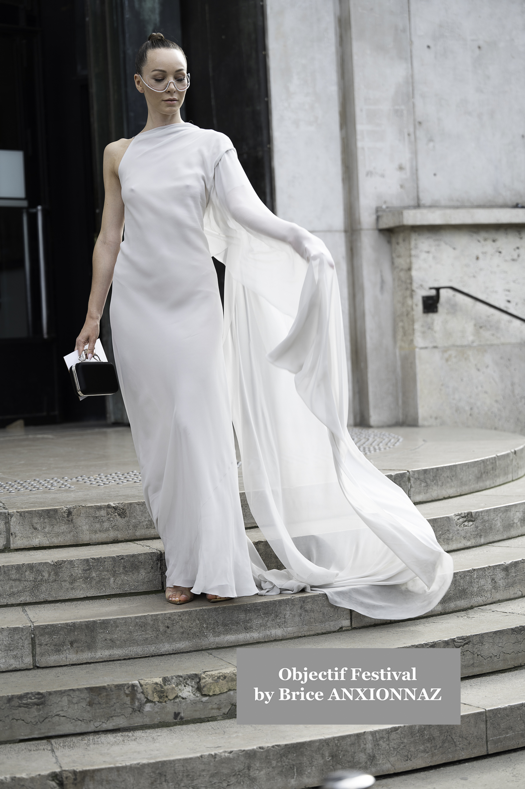 Photo 164 – Giorgio Armani Prive