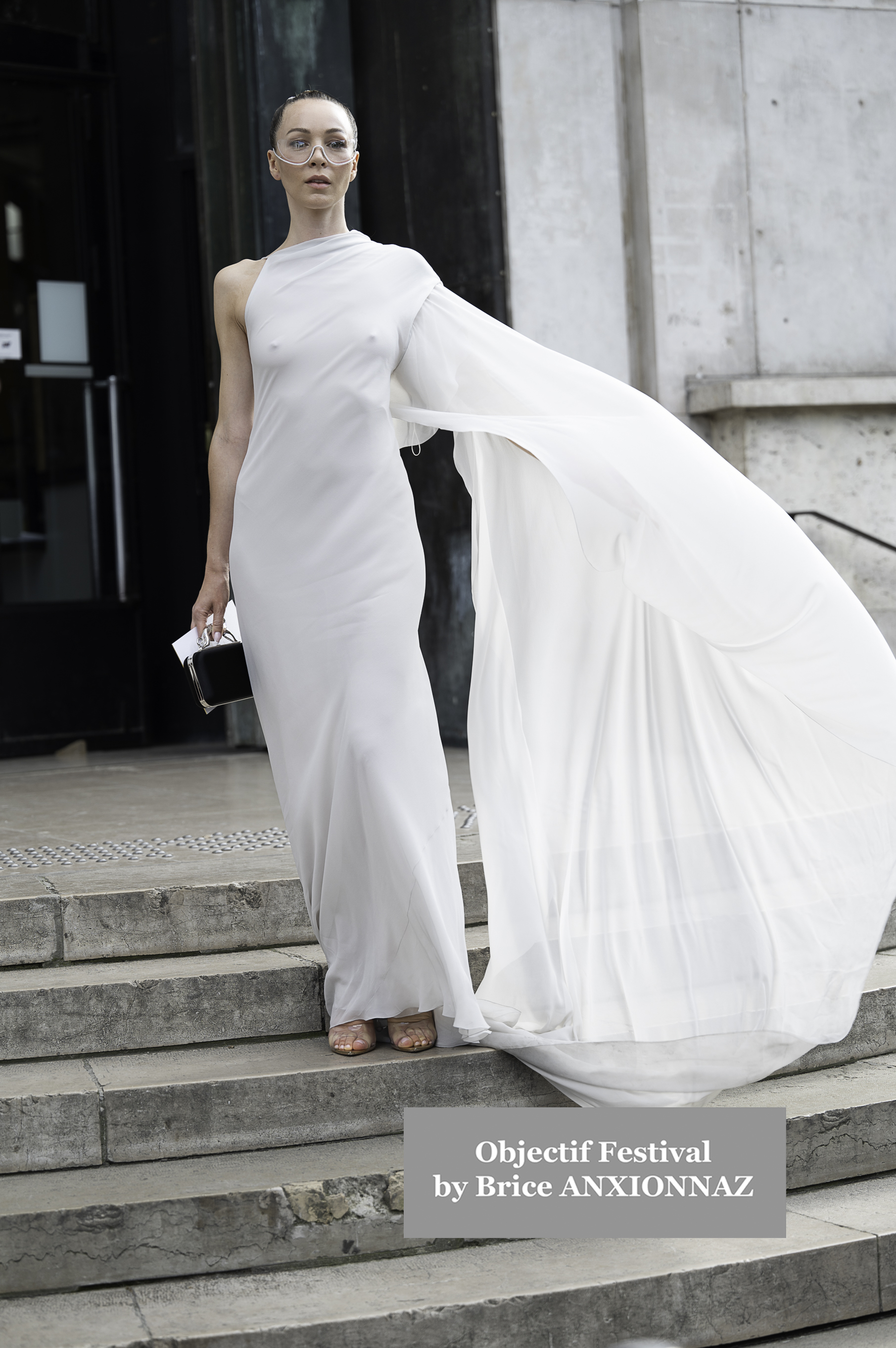 Photo 163 – Giorgio Armani Prive