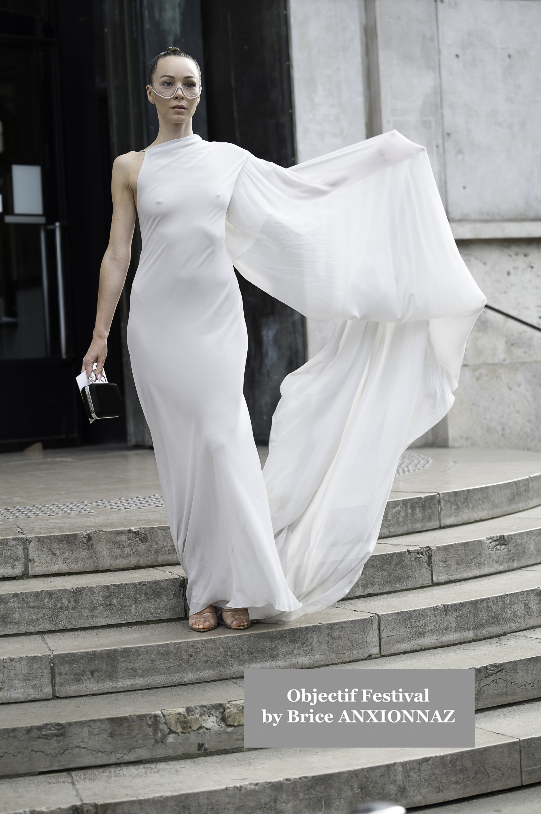 Photo 171 – Giorgio Armani Prive