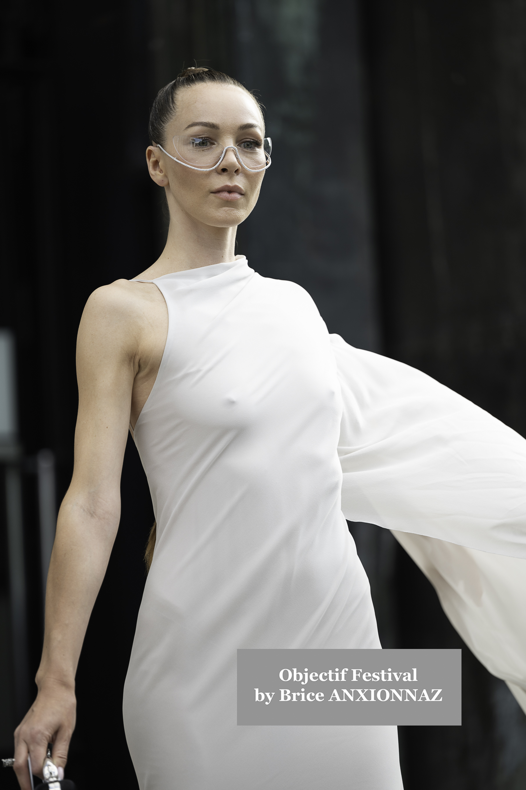 Photo 167 – Giorgio Armani Prive