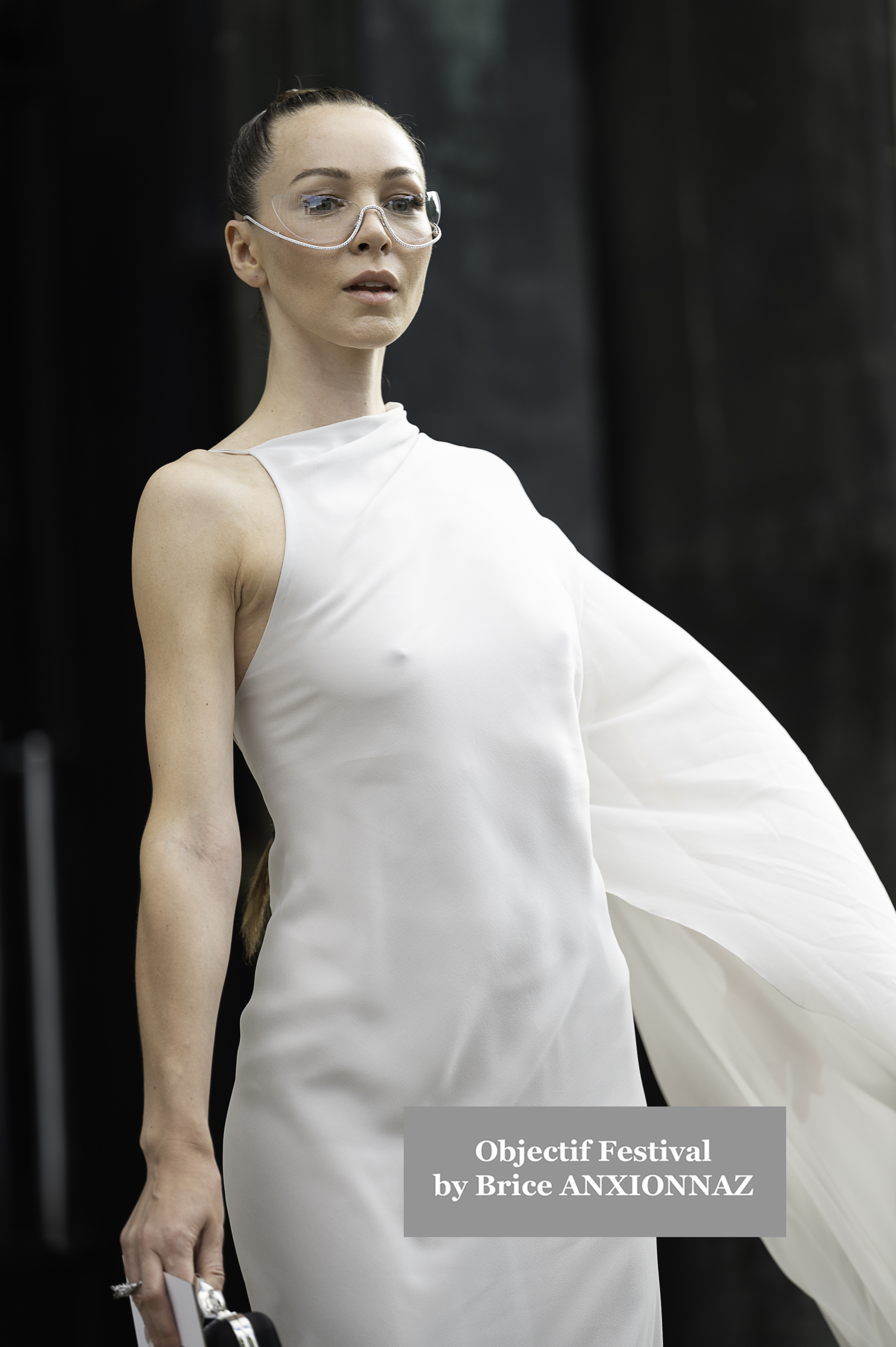 Photo 175 – Giorgio Armani Prive