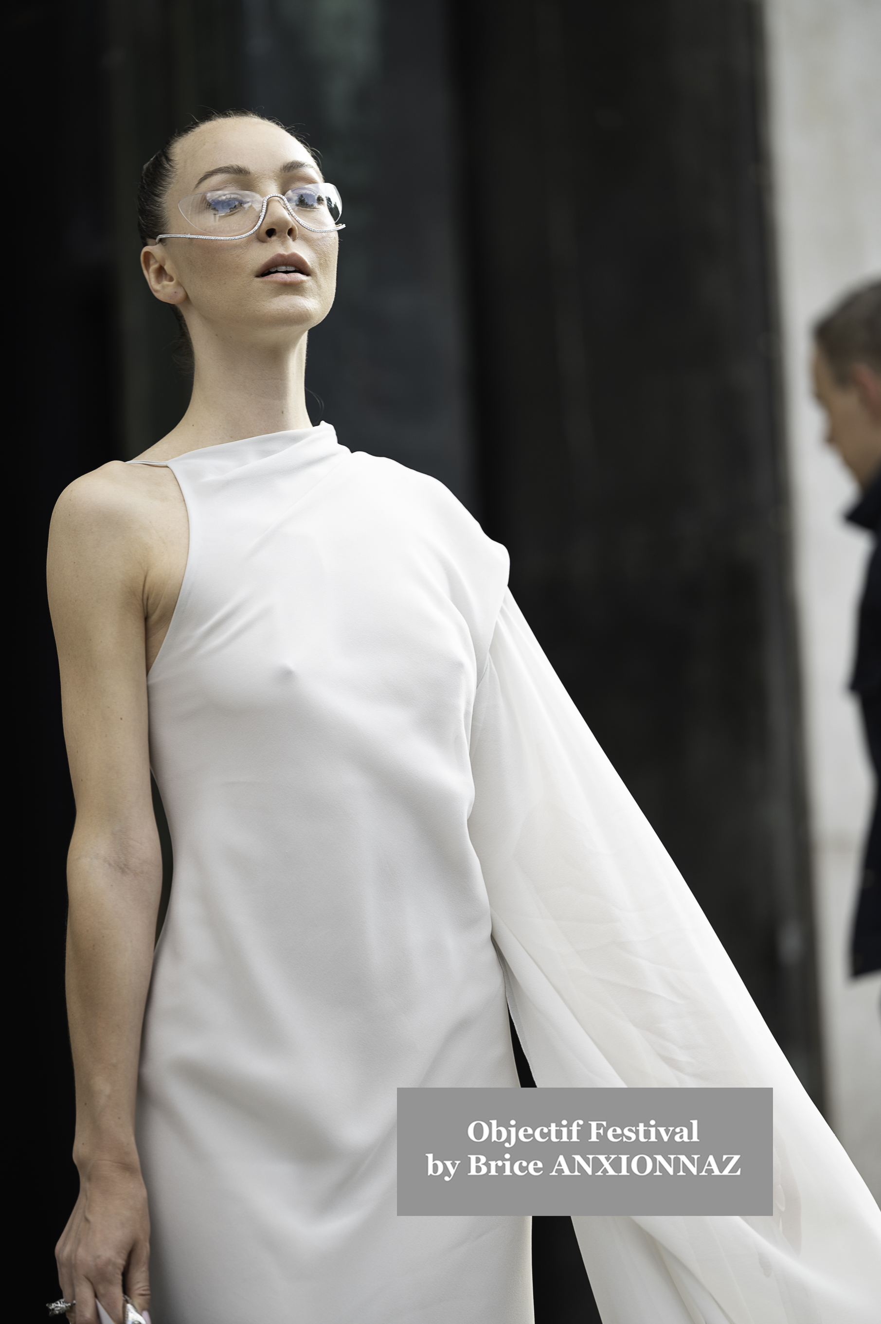 Photo 172 – Giorgio Armani Prive