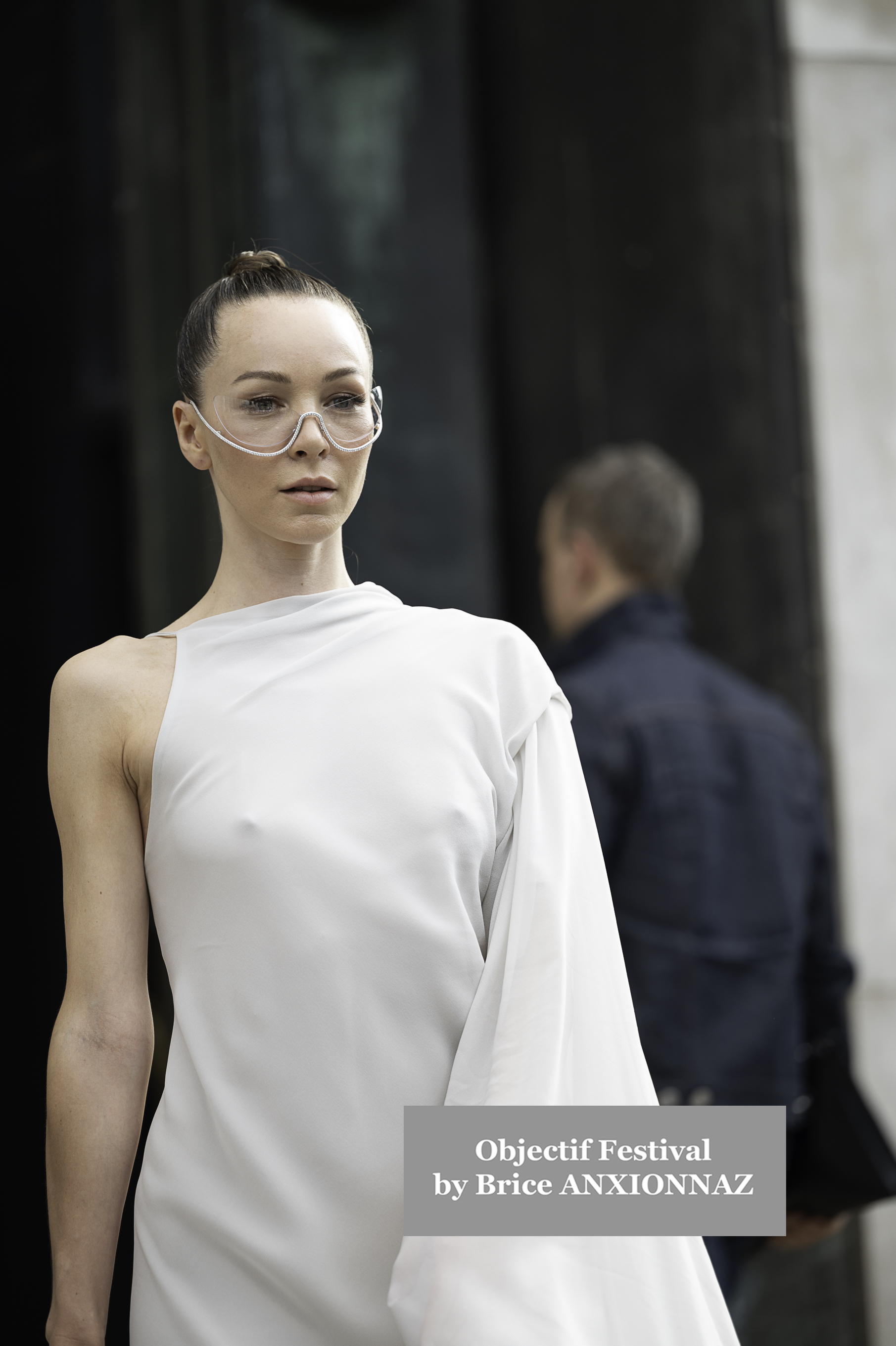 Photo 165 – Giorgio Armani Prive