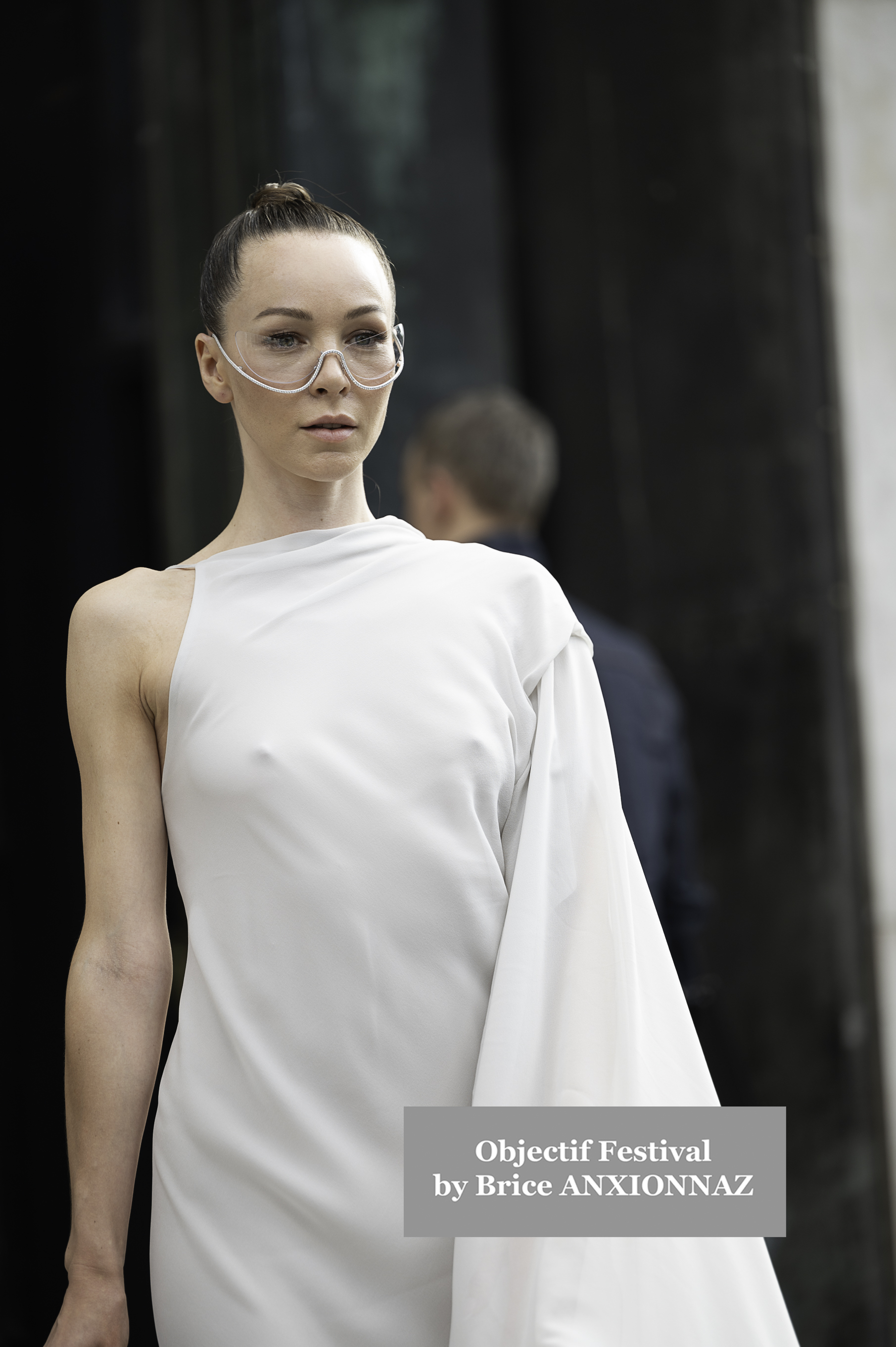 Photo 168 – Giorgio Armani Prive