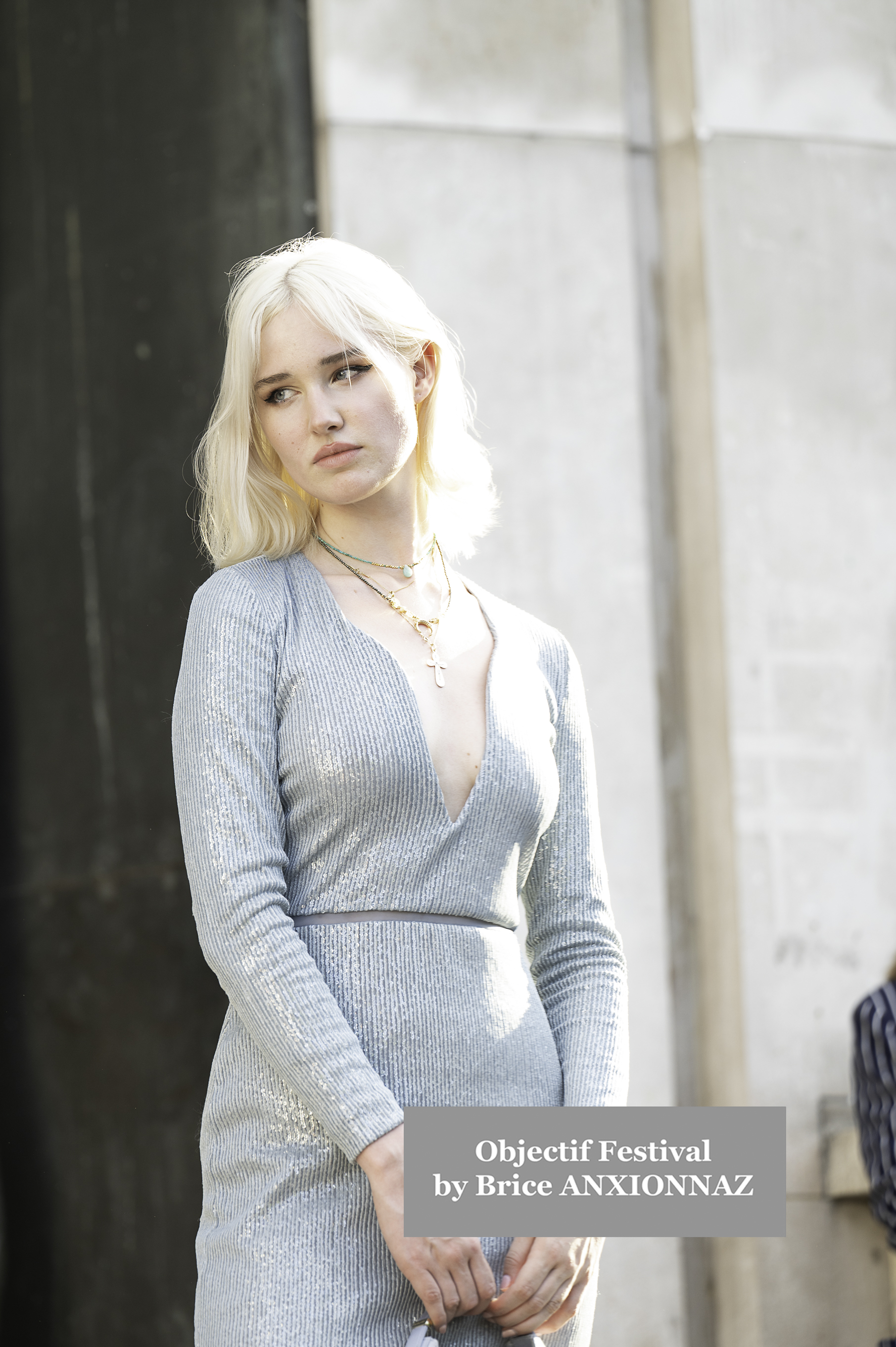 Photo 292 – Giorgio Armani Prive