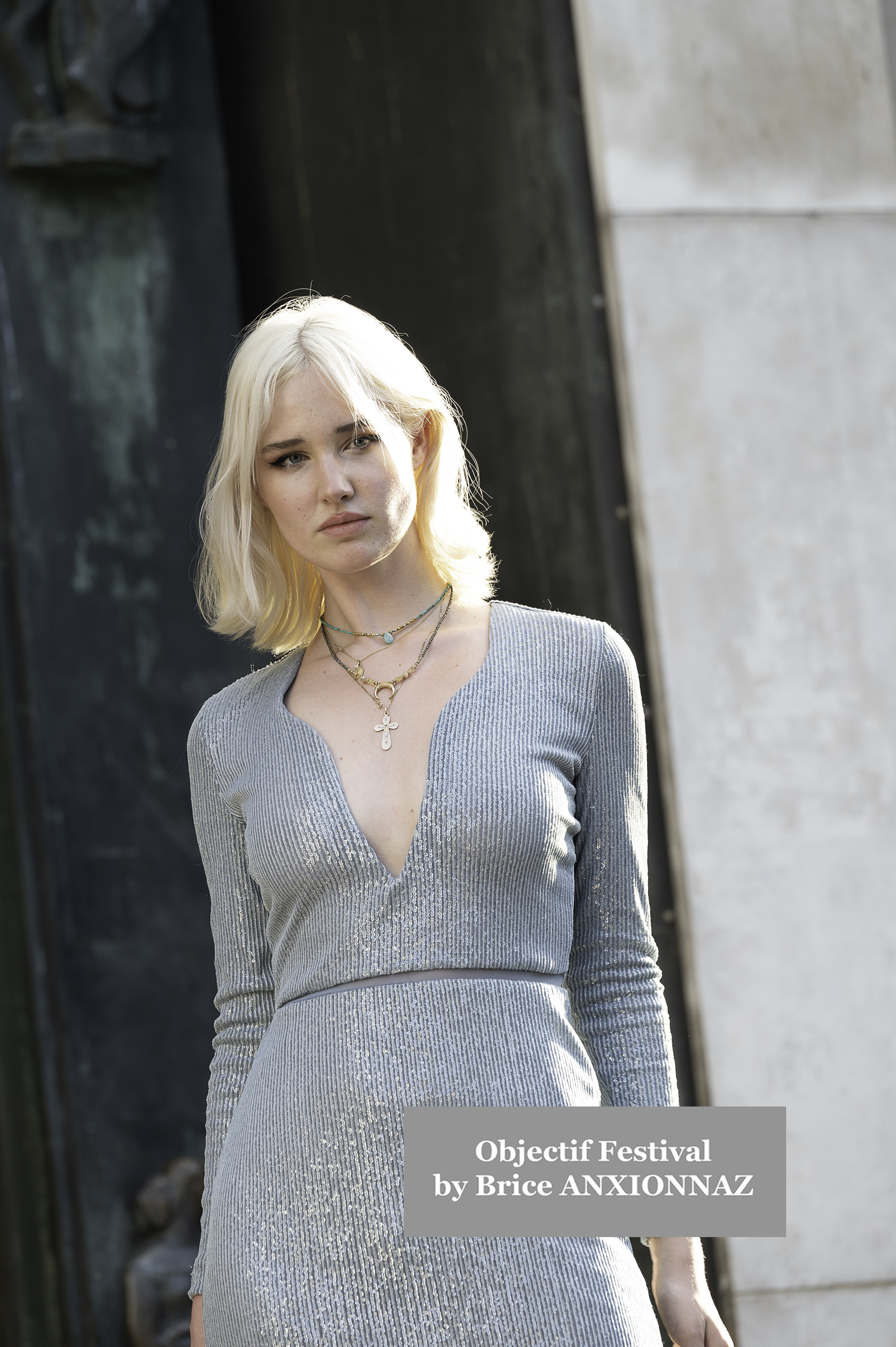 Photo 288 – Giorgio Armani Prive