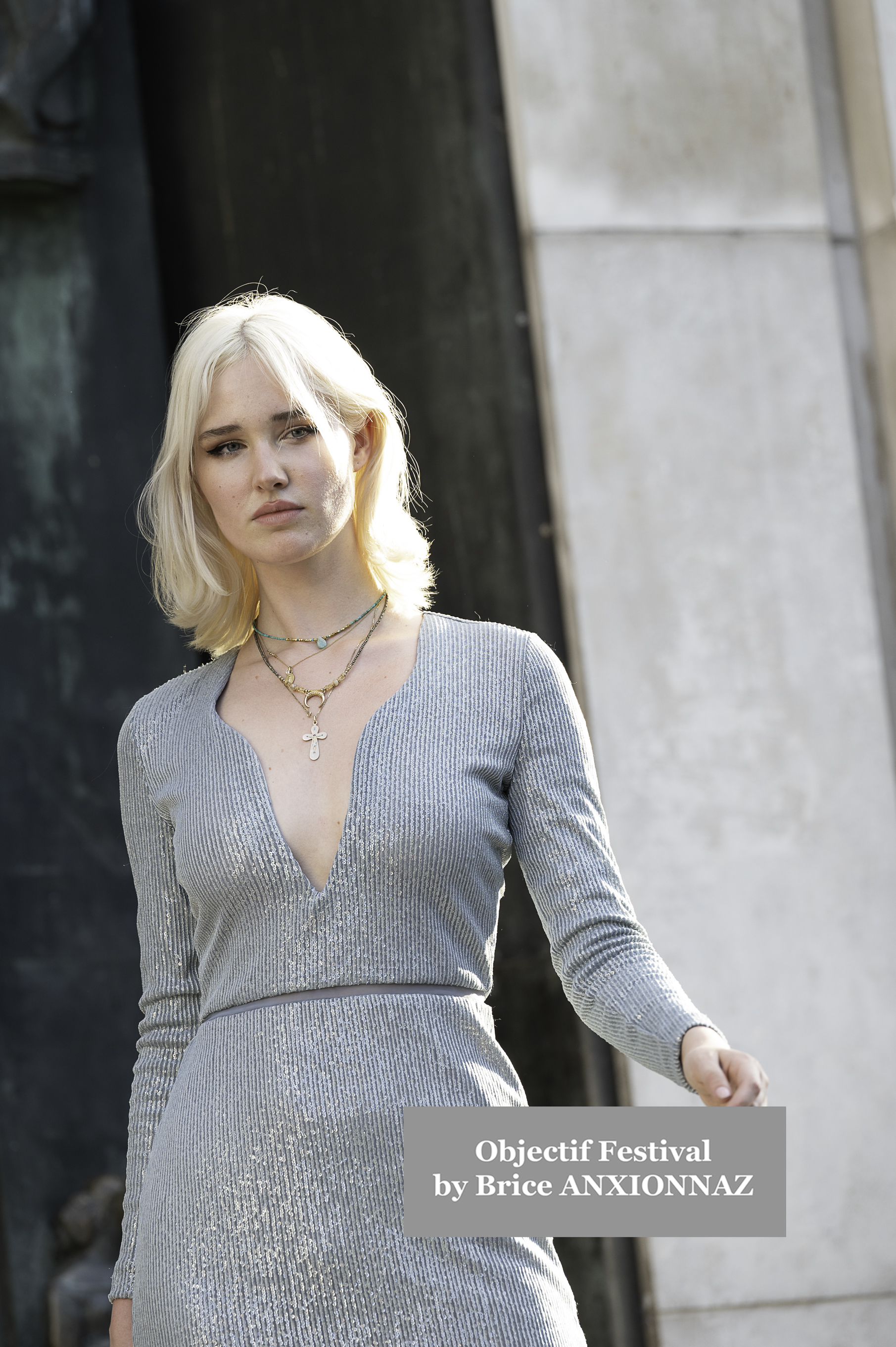 Photo 301 – Giorgio Armani Prive