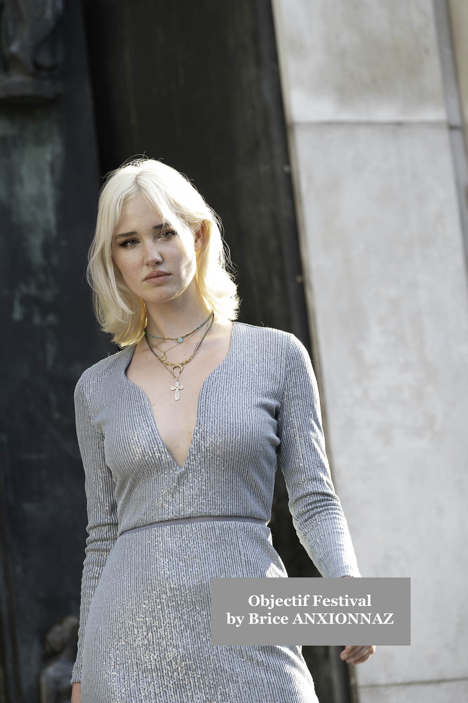 Photo 287 – Giorgio Armani Prive