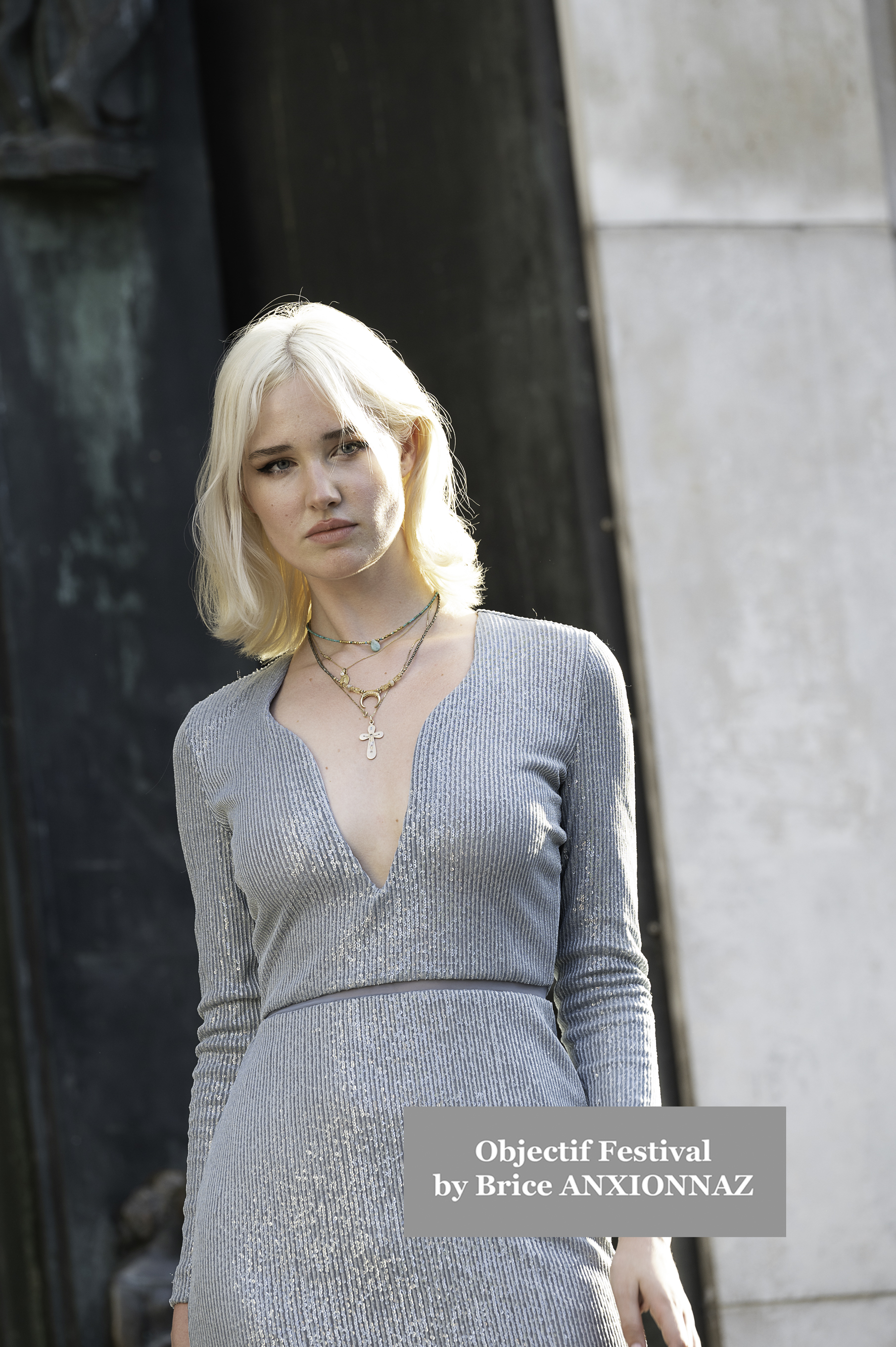 Photo 289 – Giorgio Armani Prive