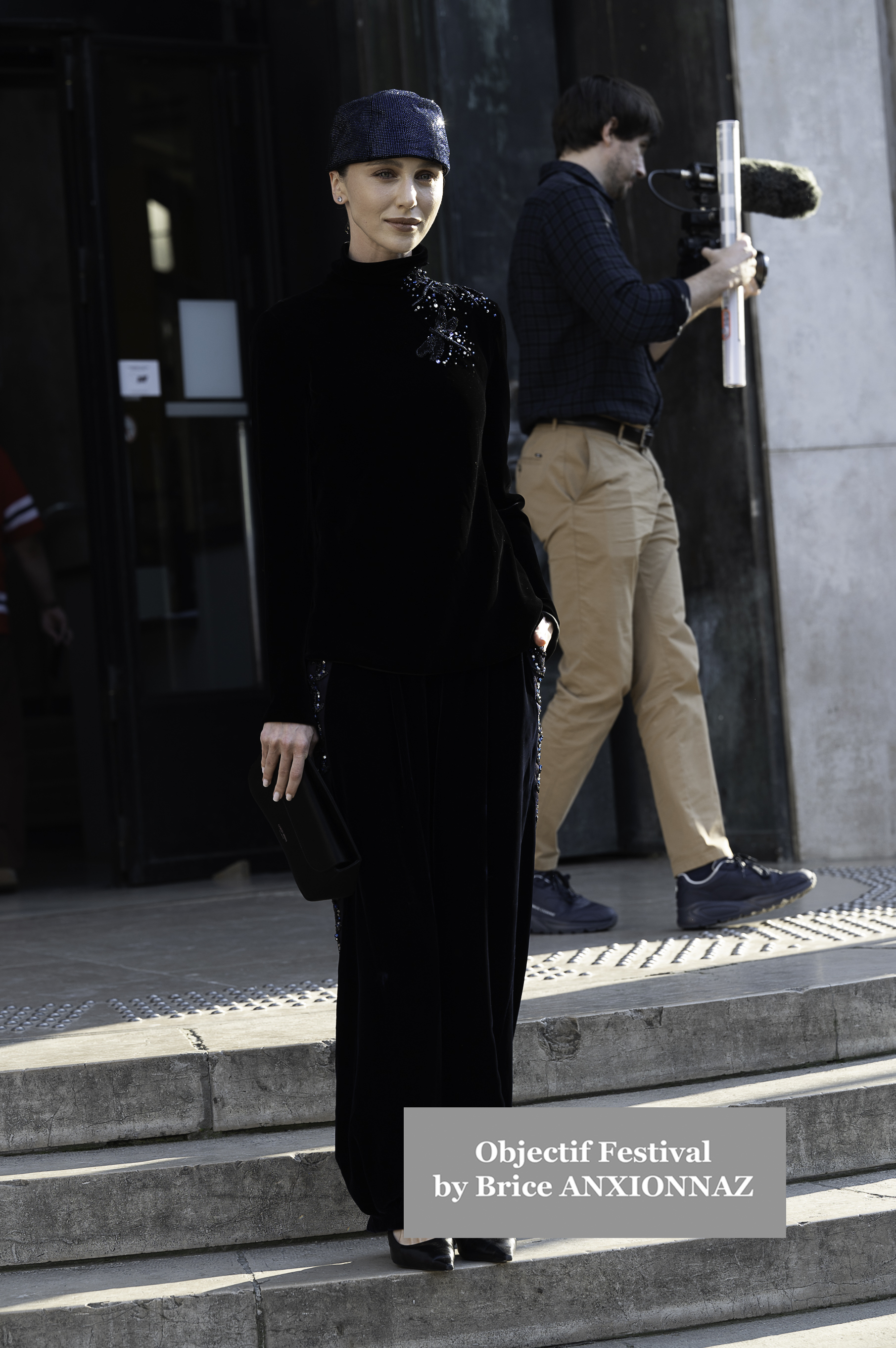 Photo 61 – Giorgio Armani Prive