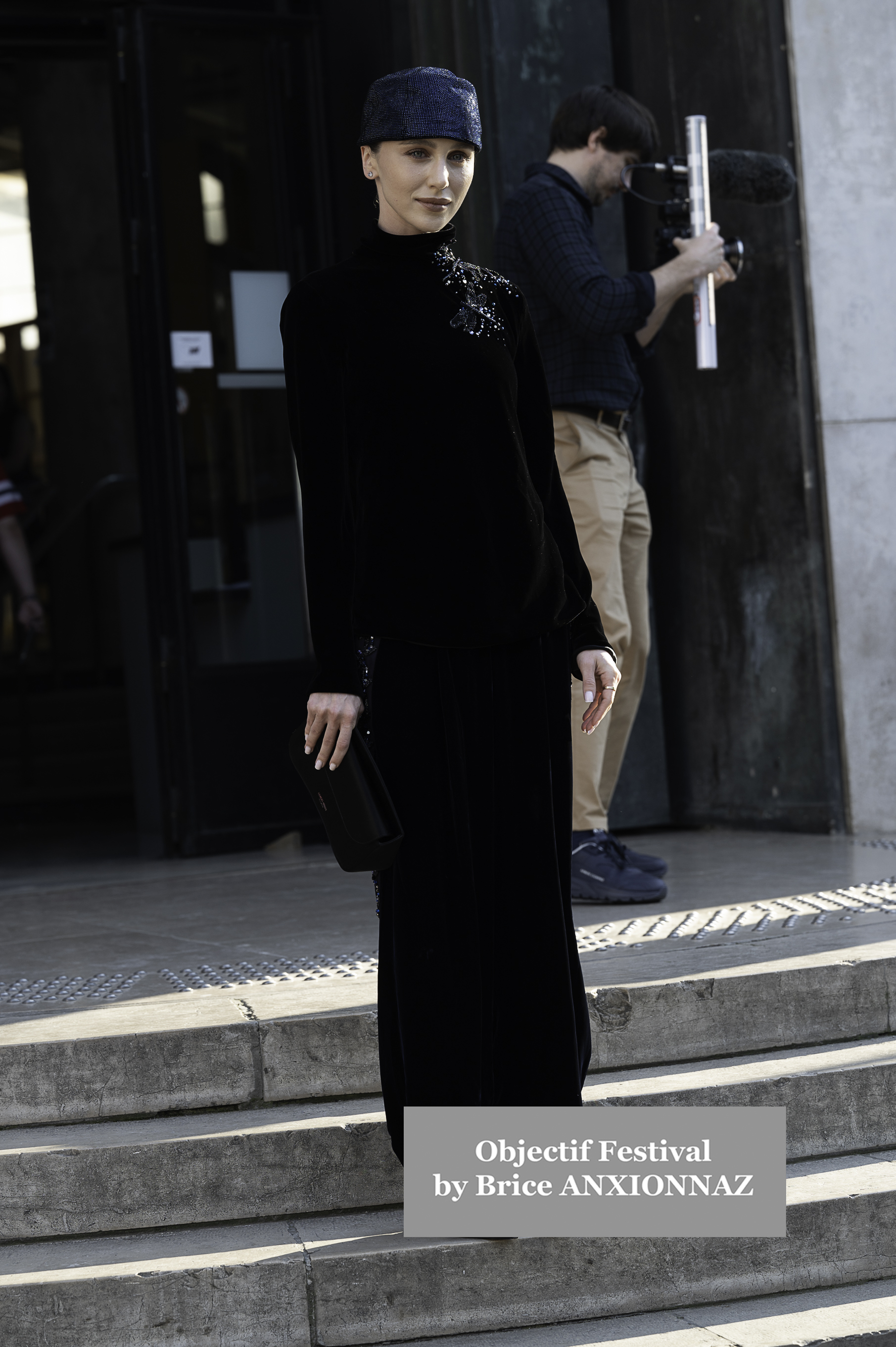 Photo 63 – Giorgio Armani Prive