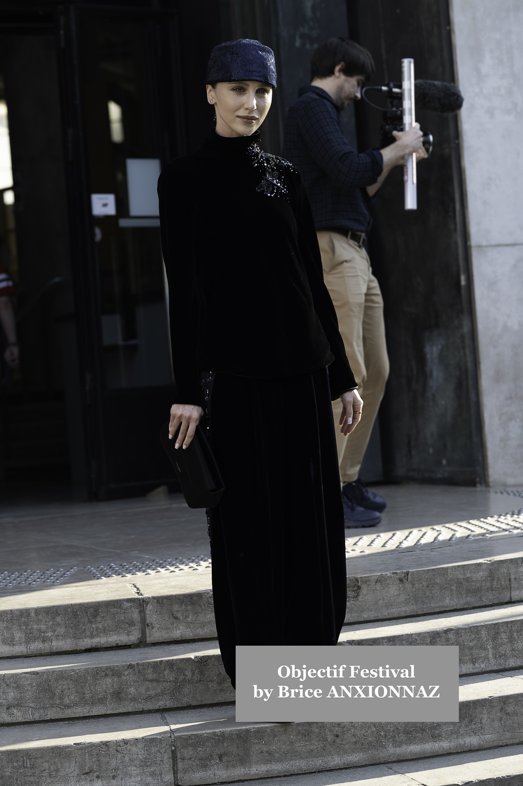 Photo 57 – Giorgio Armani Prive