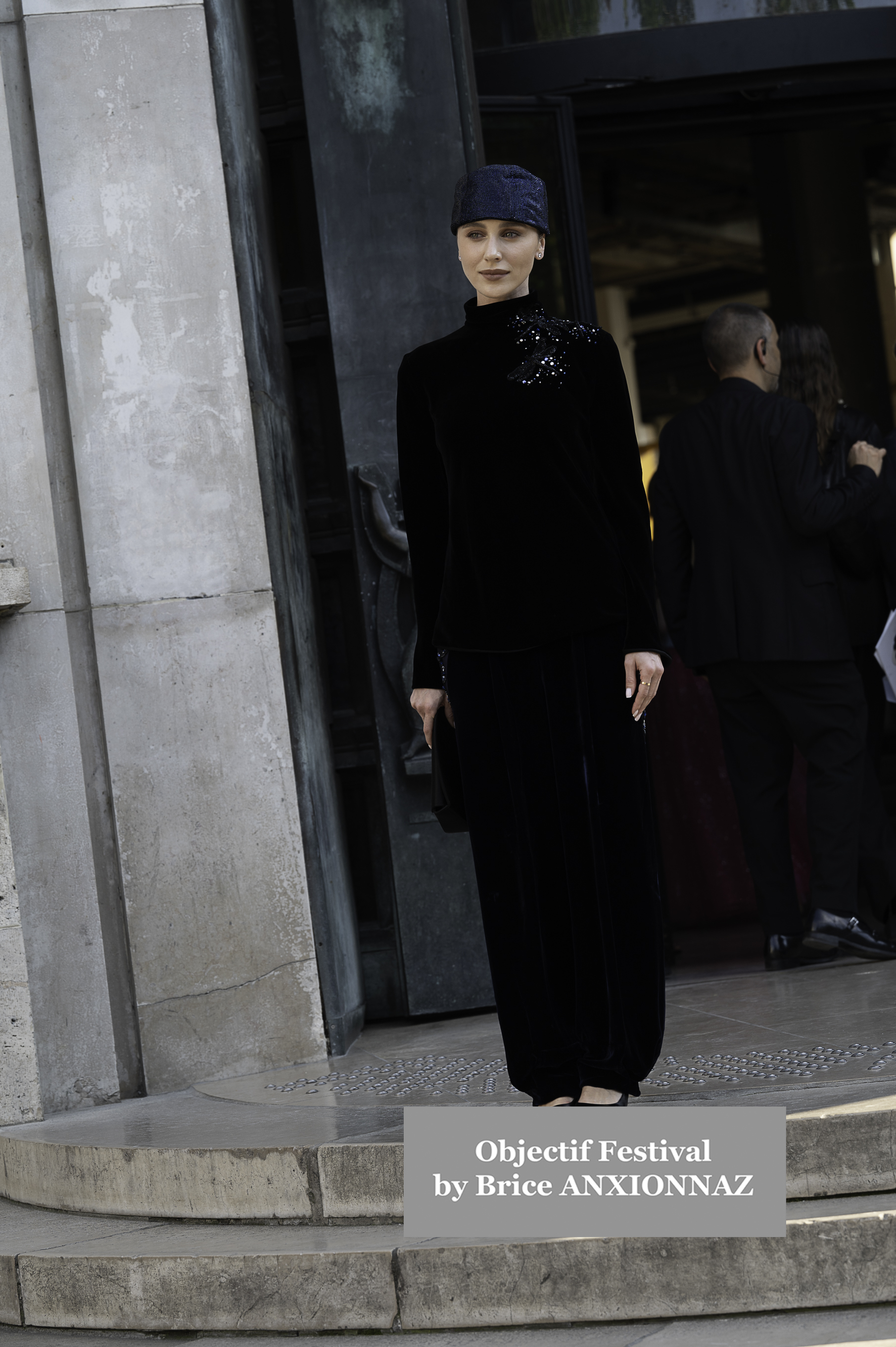 Photo 60 – Giorgio Armani Prive