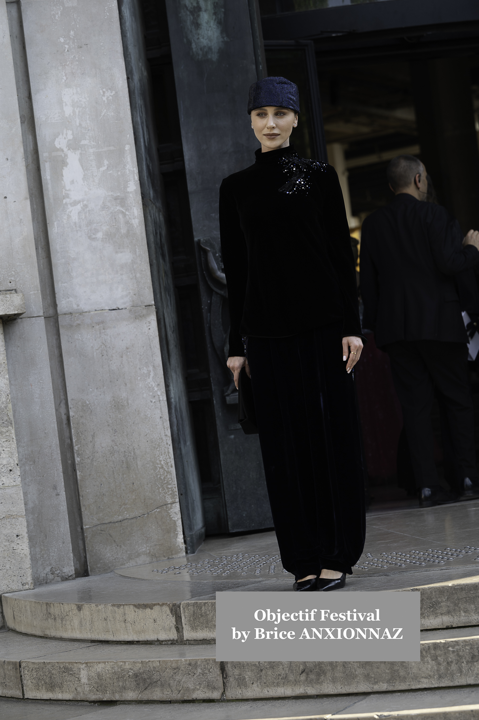 Photo 58 – Giorgio Armani Prive