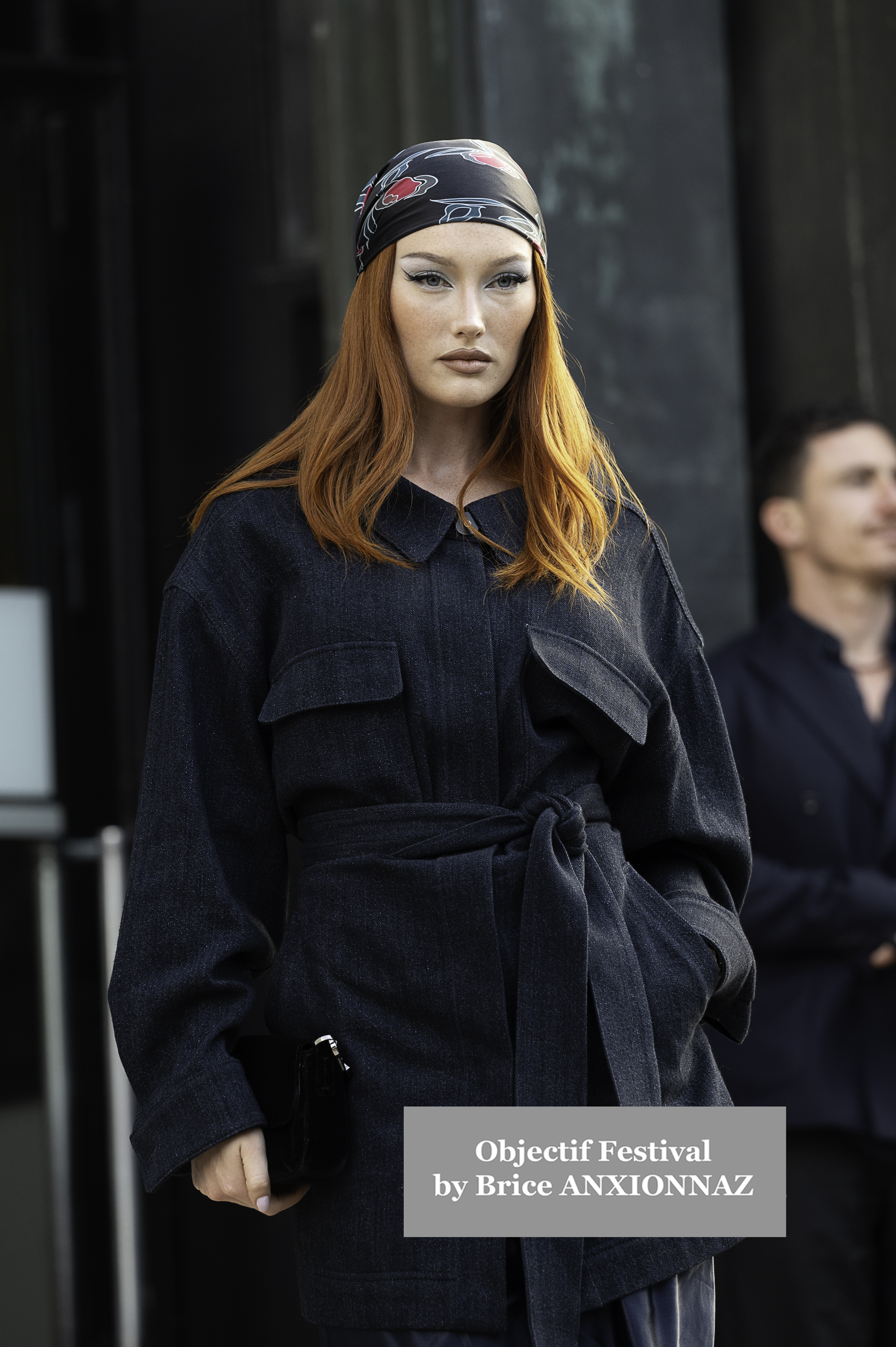 Photo 157 – Giorgio Armani Prive