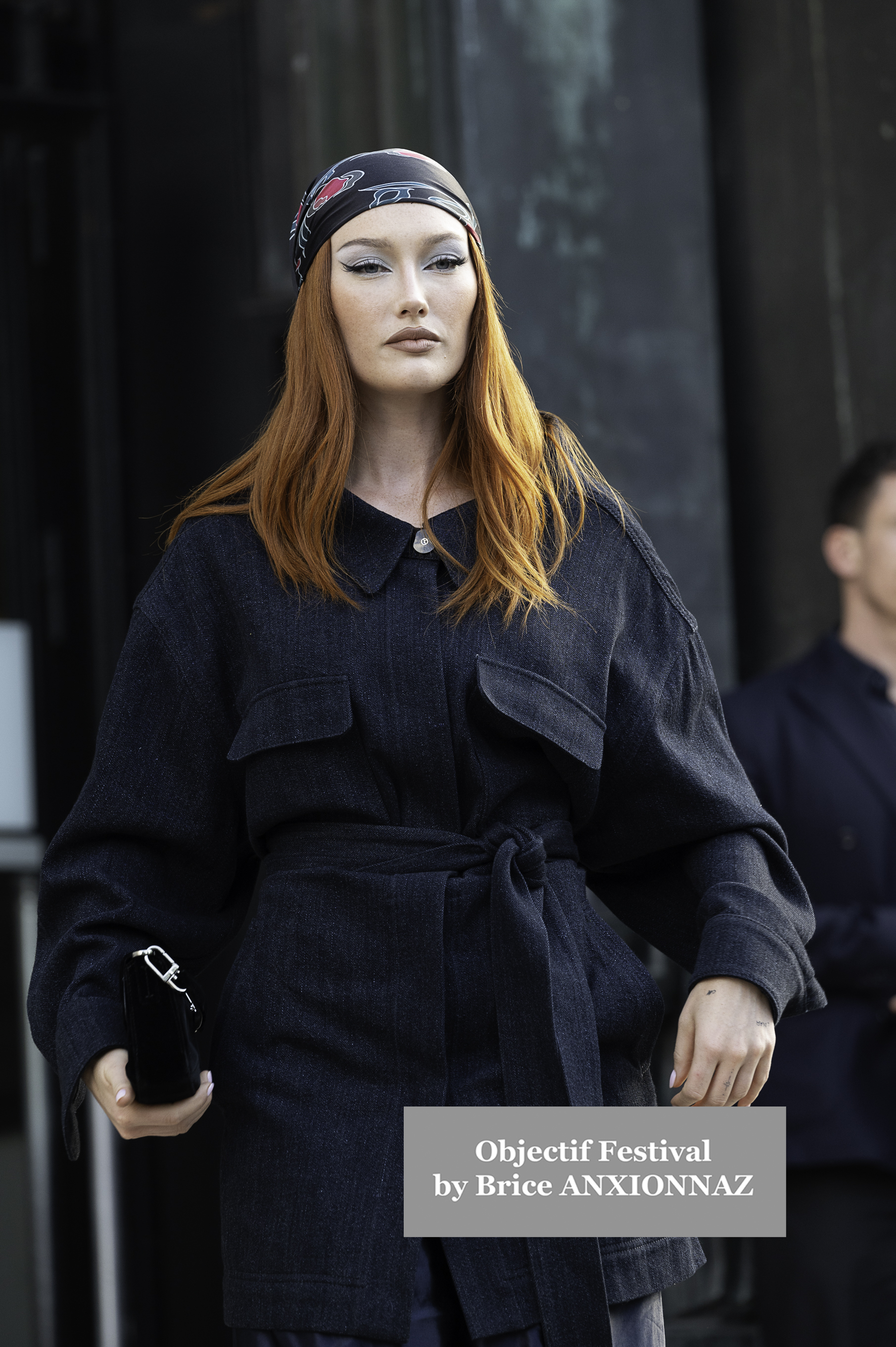 Photo 142 – Giorgio Armani Prive