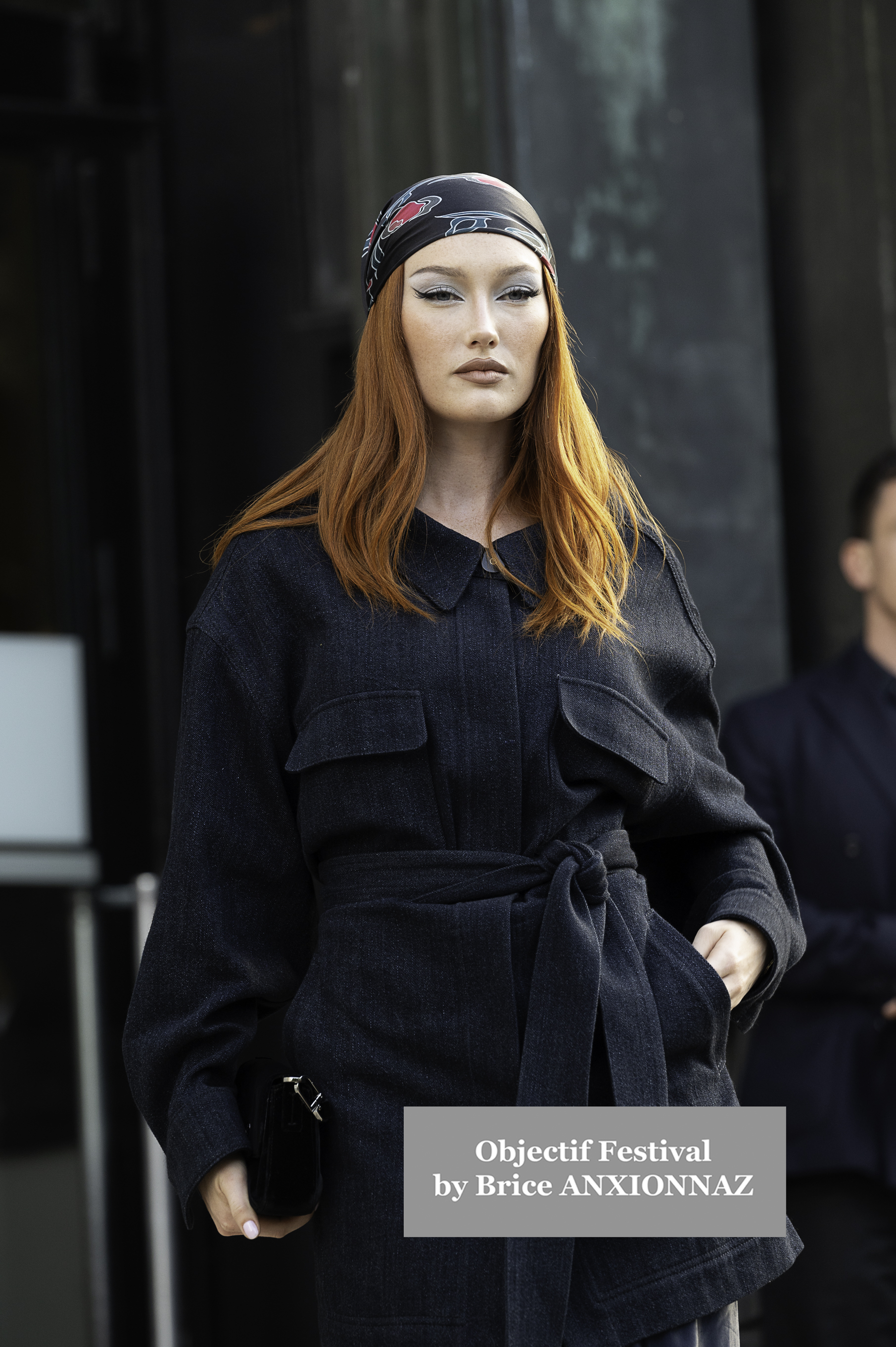 Photo 151 – Giorgio Armani Prive