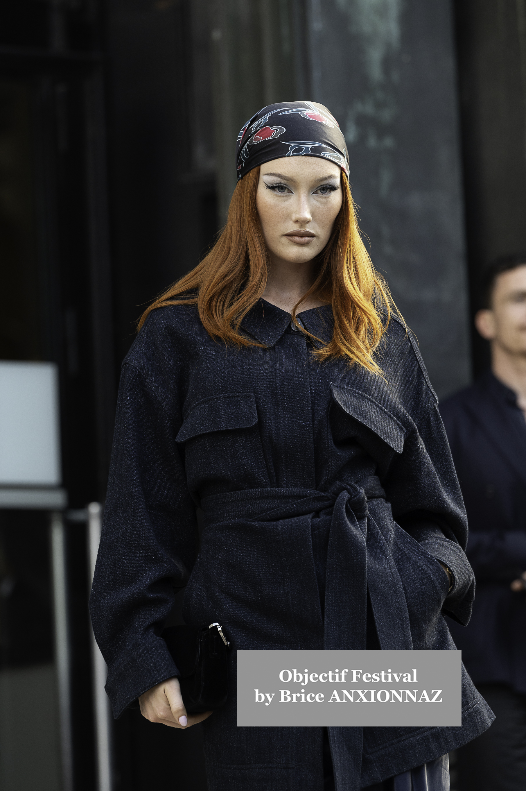 Photo 159 – Giorgio Armani Prive