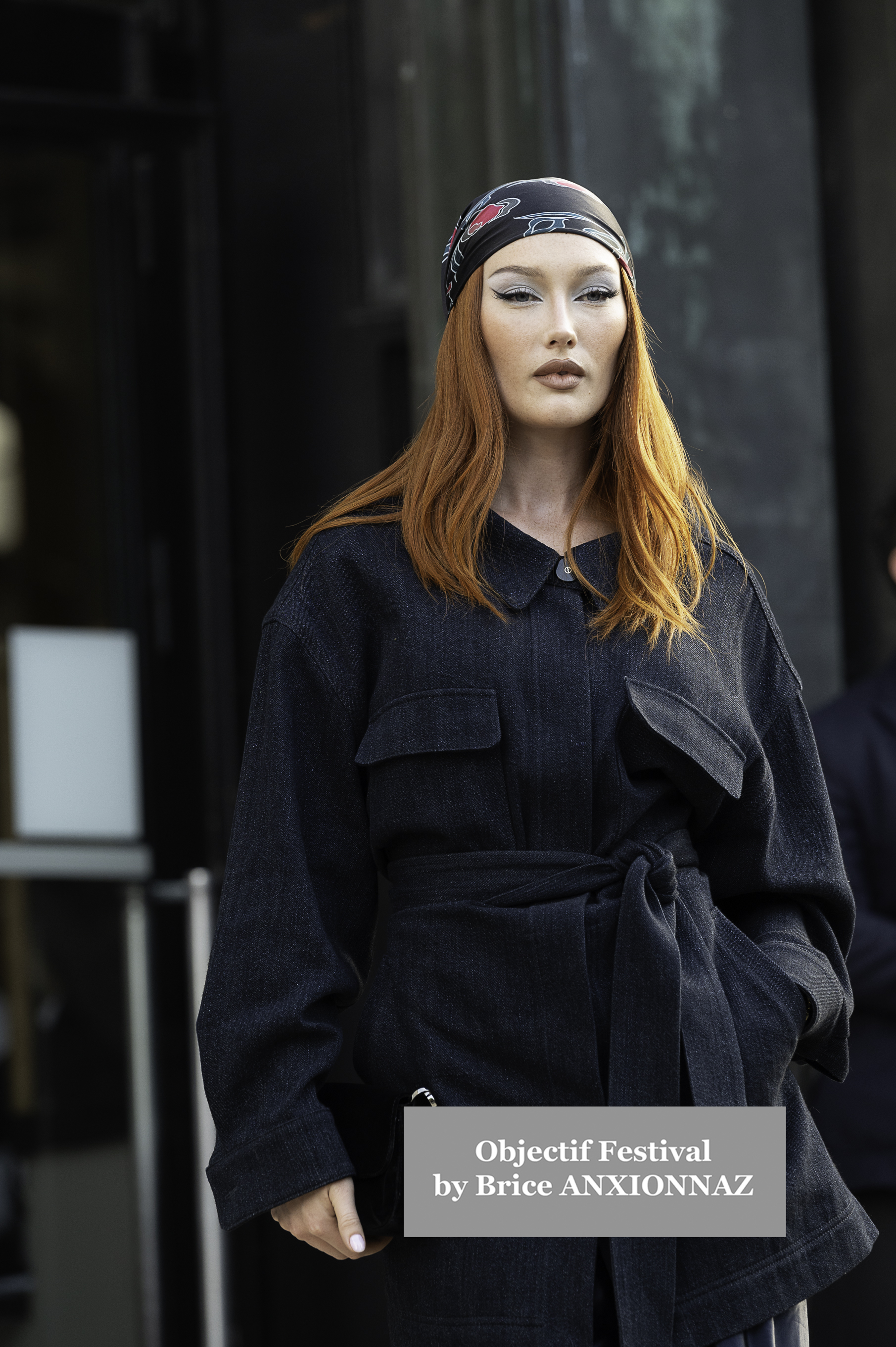 Photo 158 – Giorgio Armani Prive