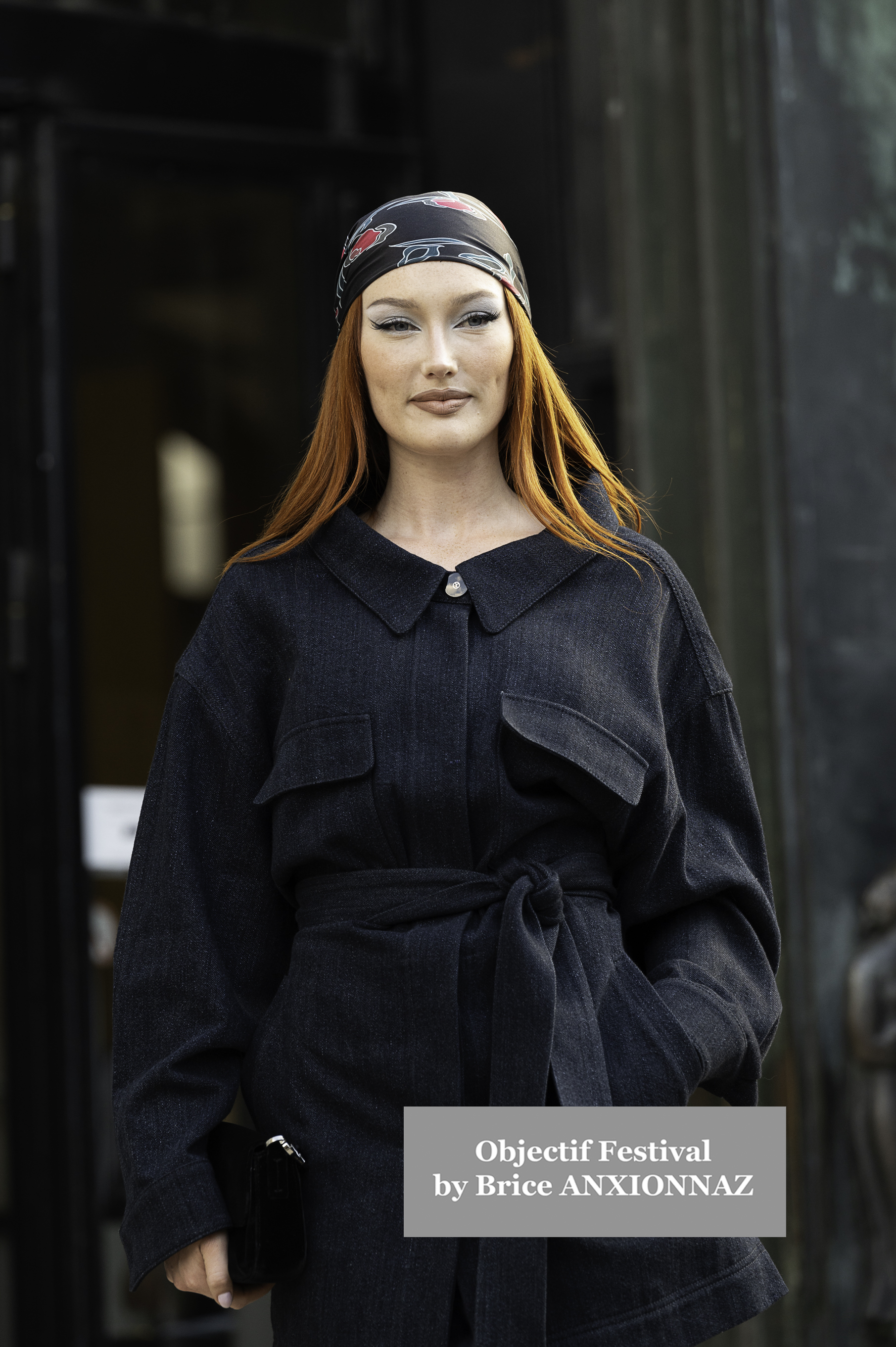 Photo 150 – Giorgio Armani Prive