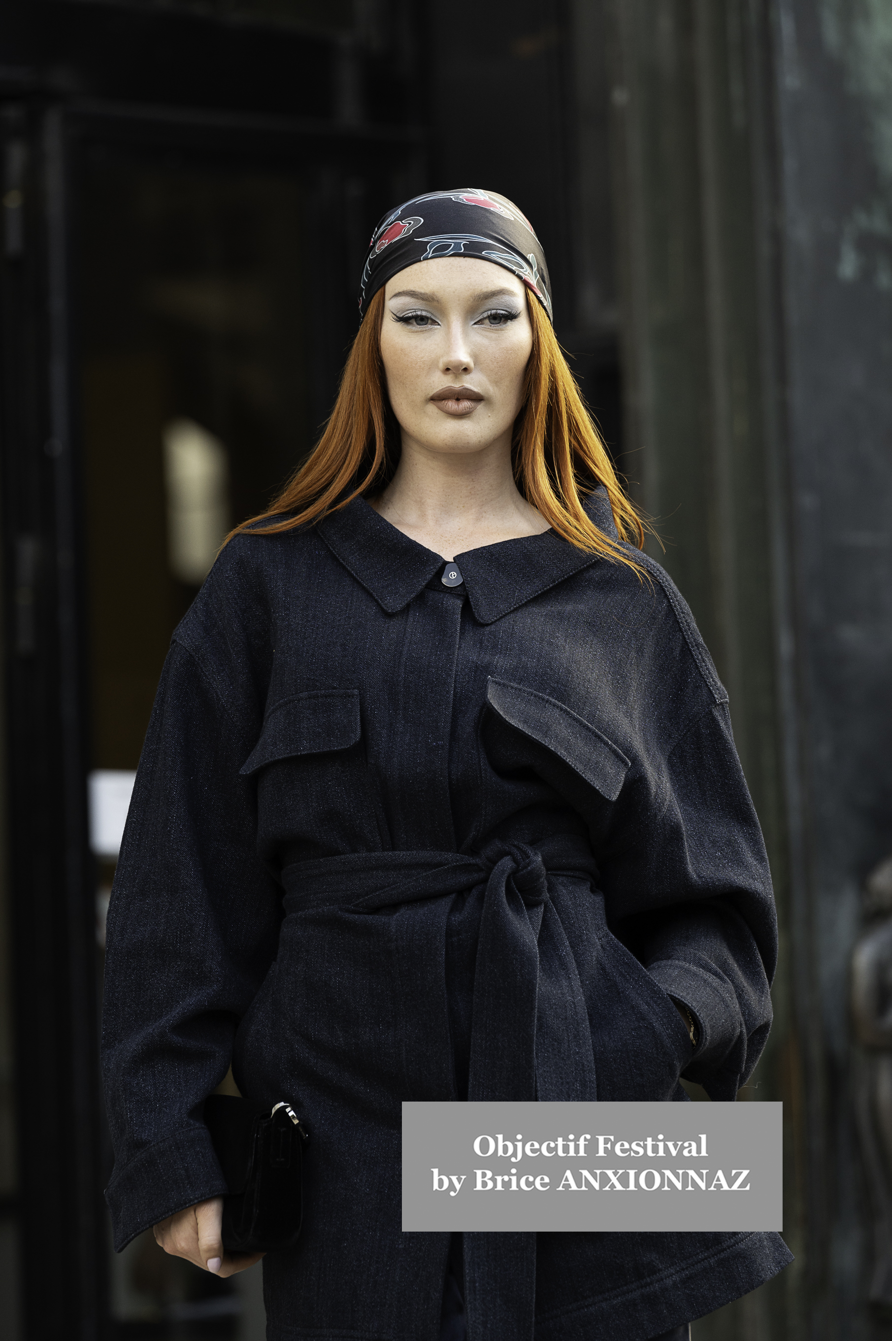 Photo 141 – Giorgio Armani Prive