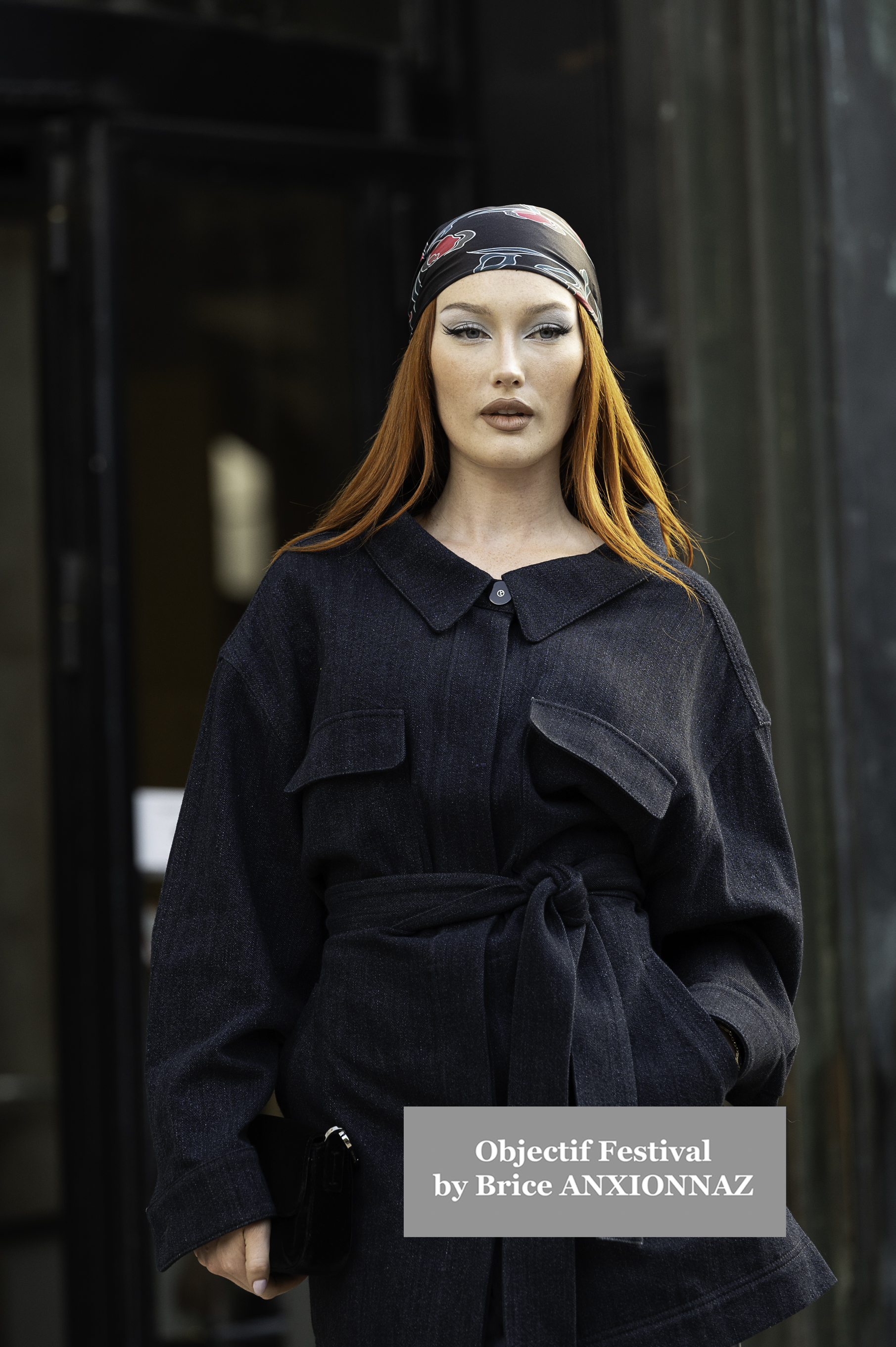 Photo 146 – Giorgio Armani Prive