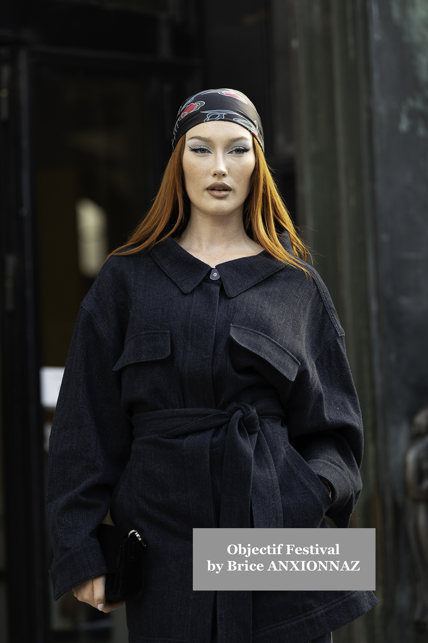 Photo 138 – Giorgio Armani Prive