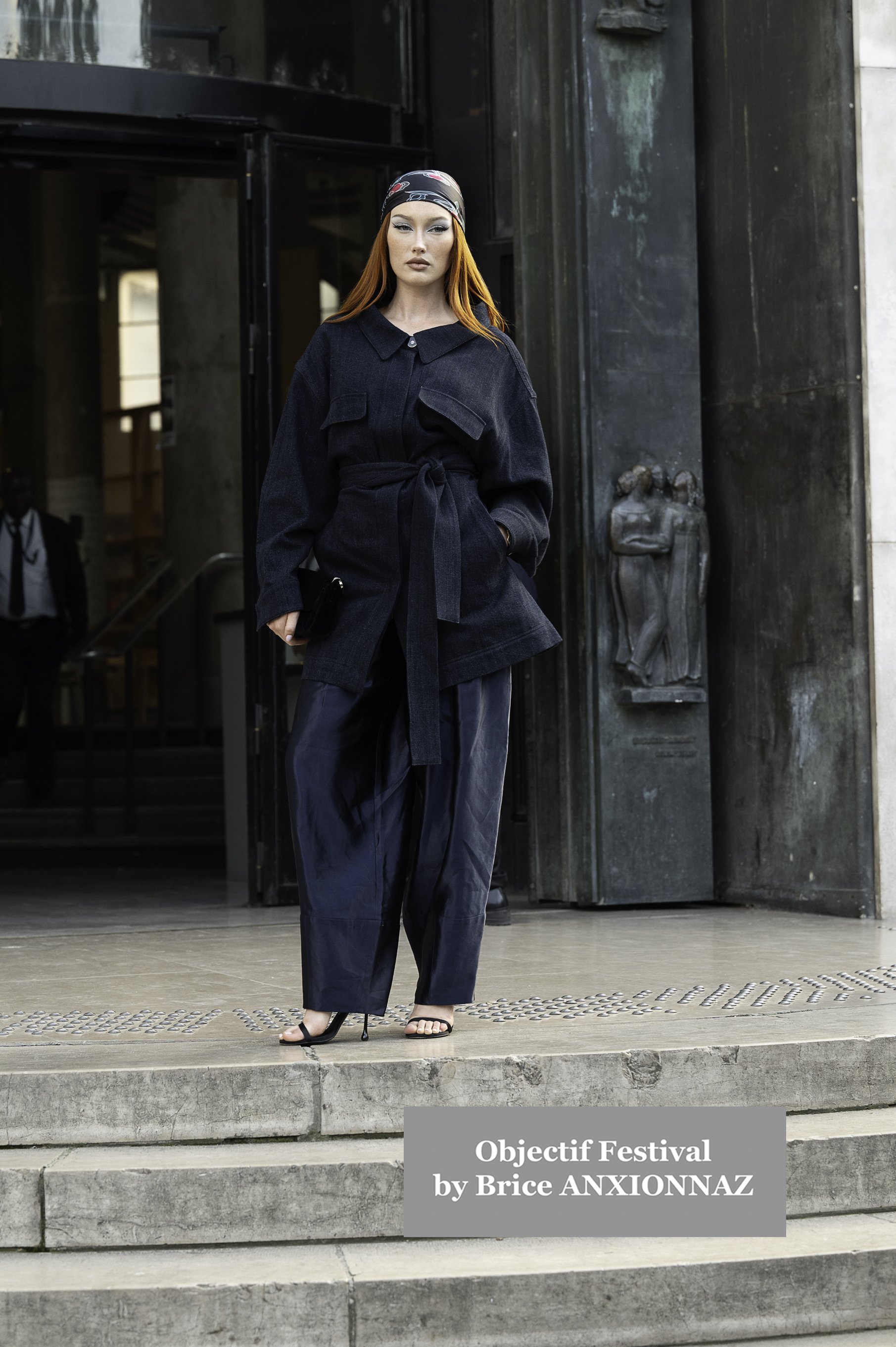 Photo 156 – Giorgio Armani Prive