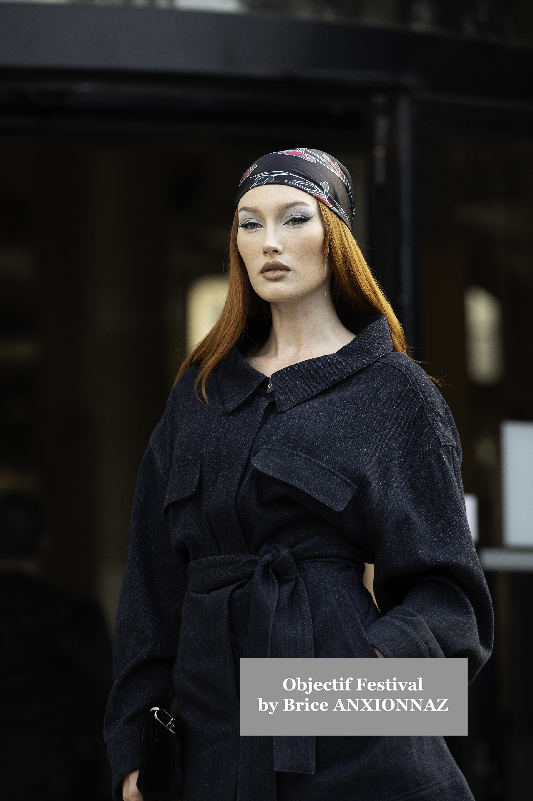 Photo 161 – Giorgio Armani Prive