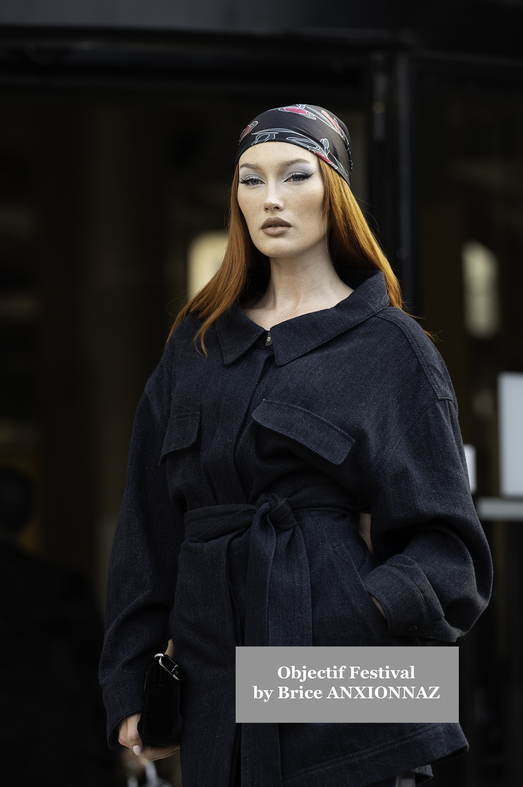 Photo 140 – Giorgio Armani Prive