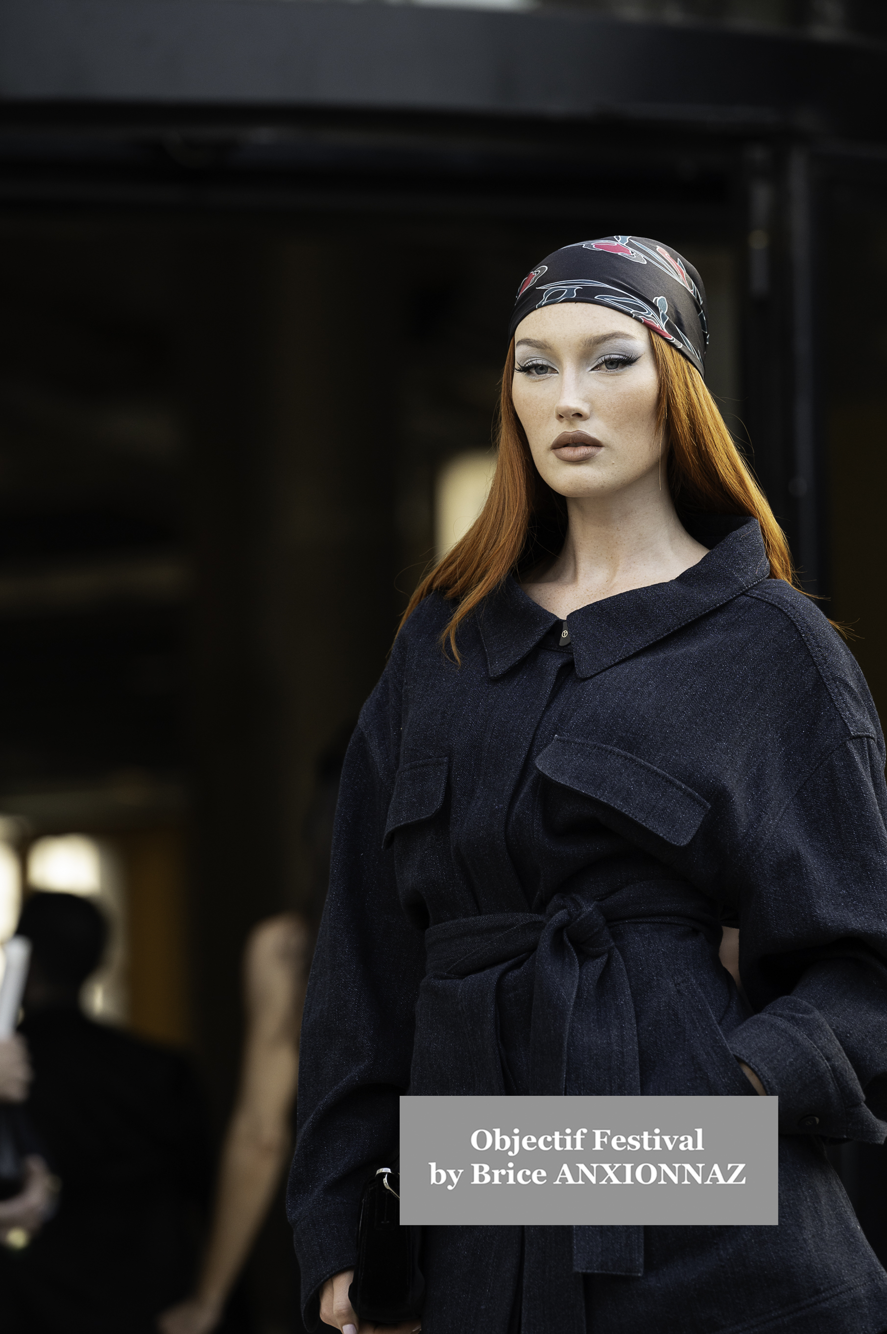 Photo 144 – Giorgio Armani Prive