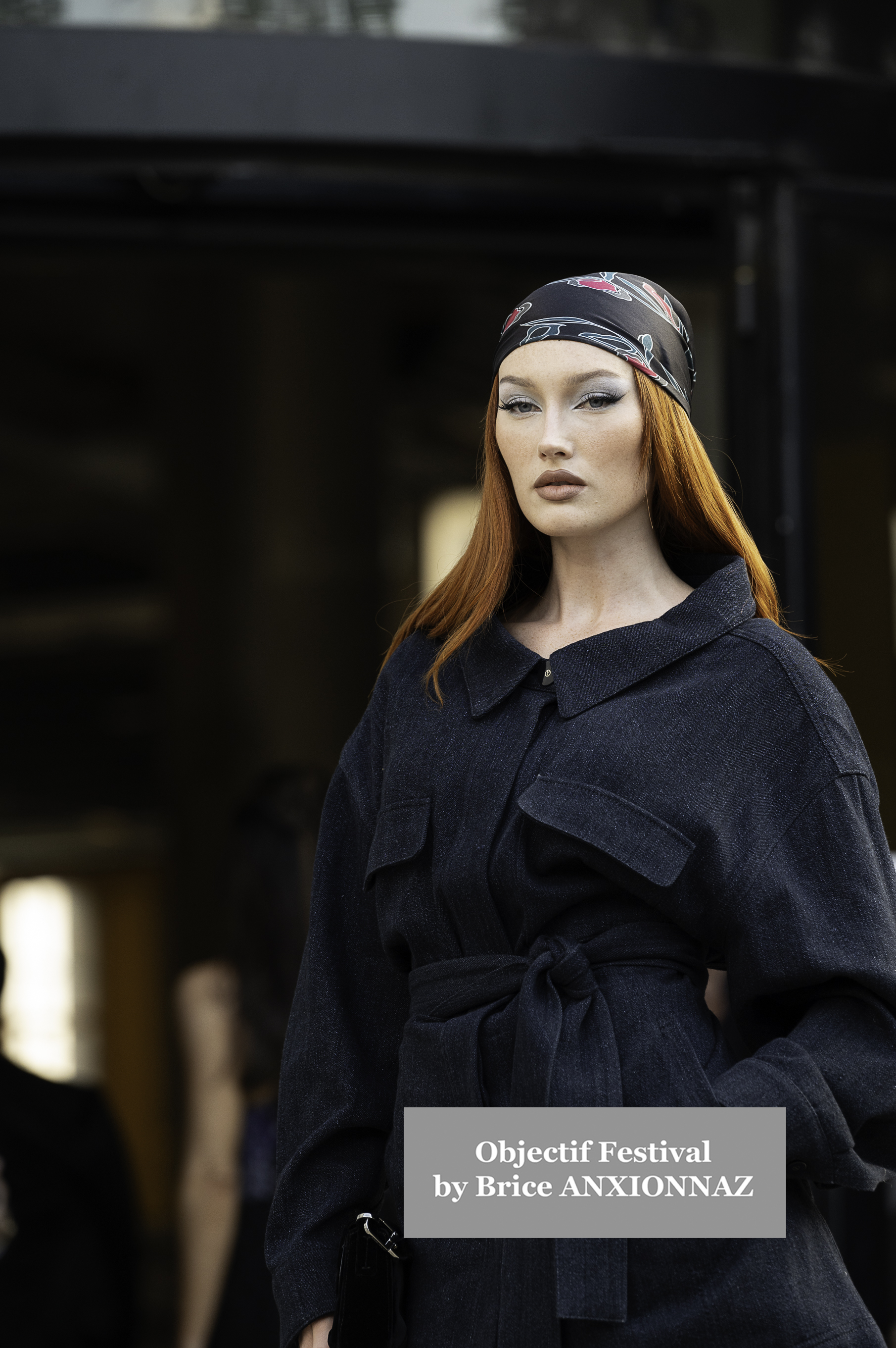 Photo 154 – Giorgio Armani Prive