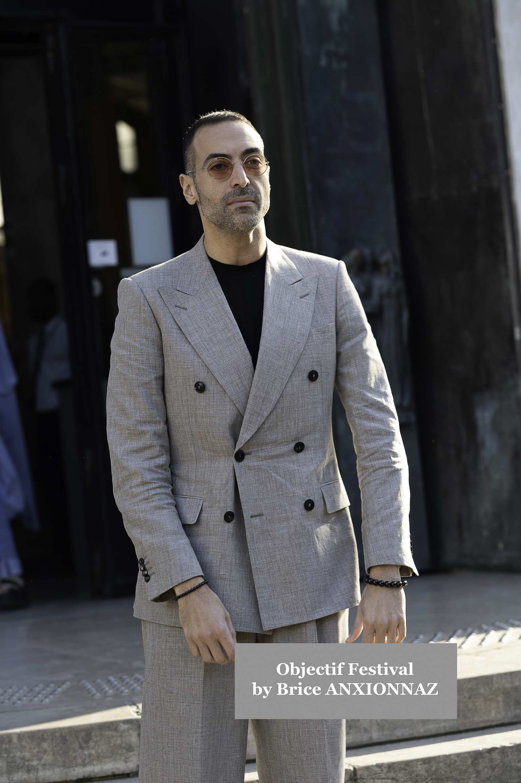 Photo 236 – Giorgio Armani Prive