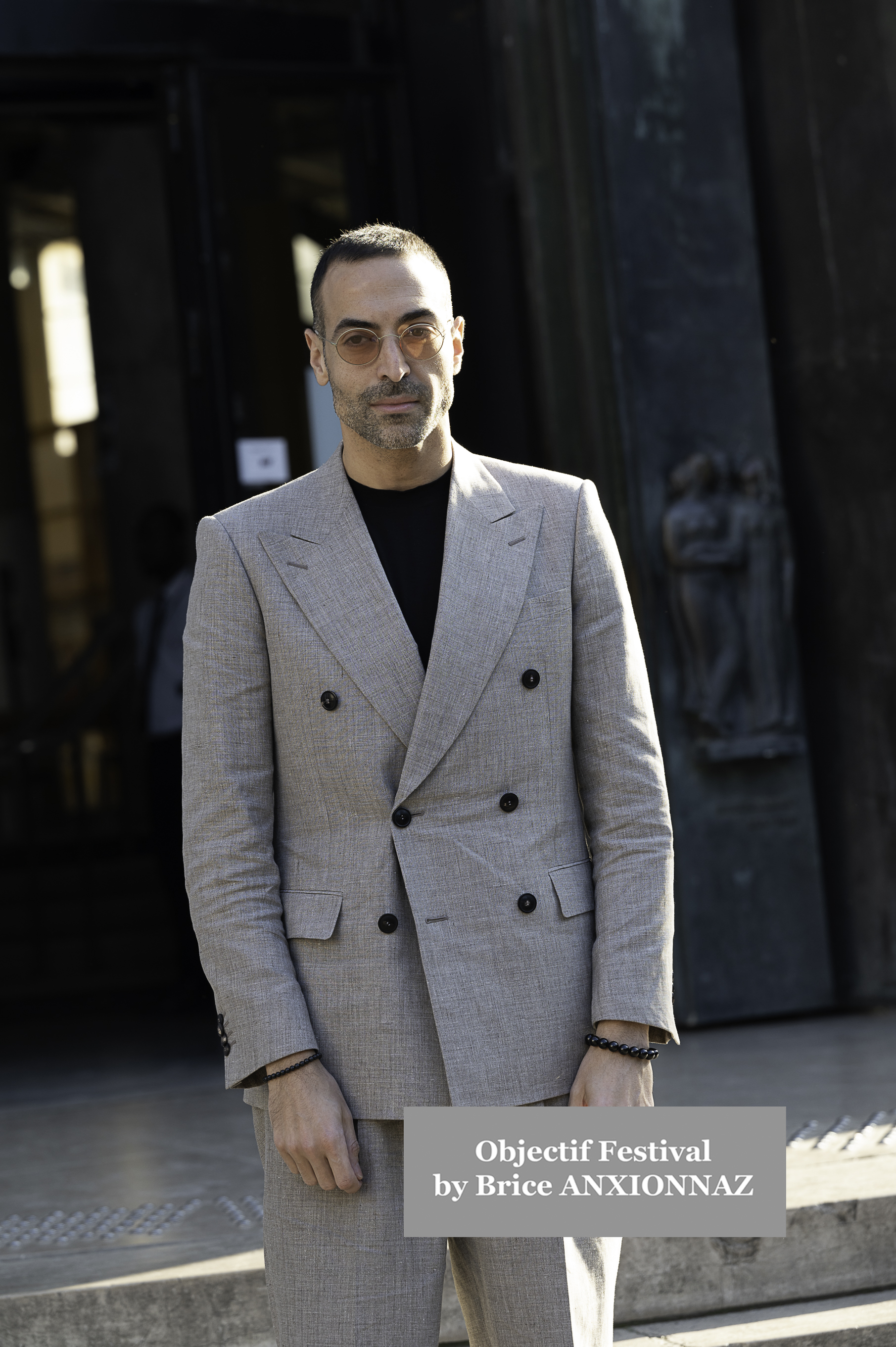 Photo 243 – Giorgio Armani Prive