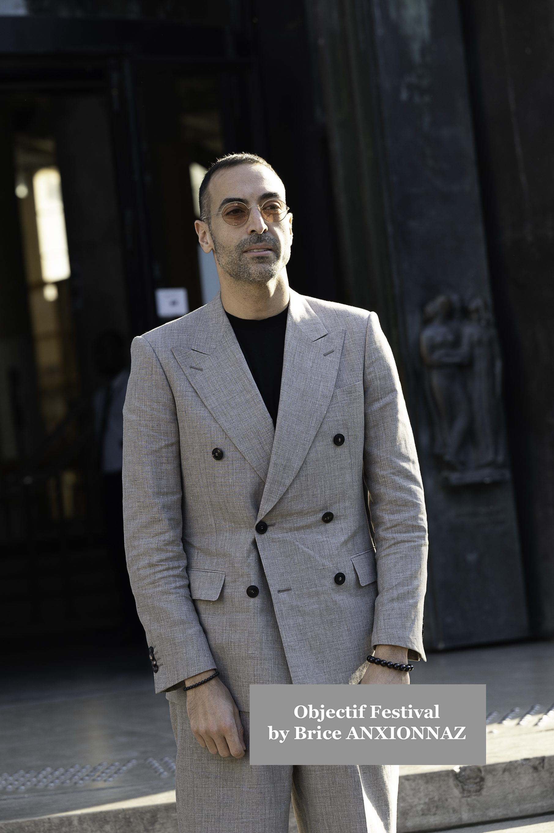 Photo 238 – Giorgio Armani Prive