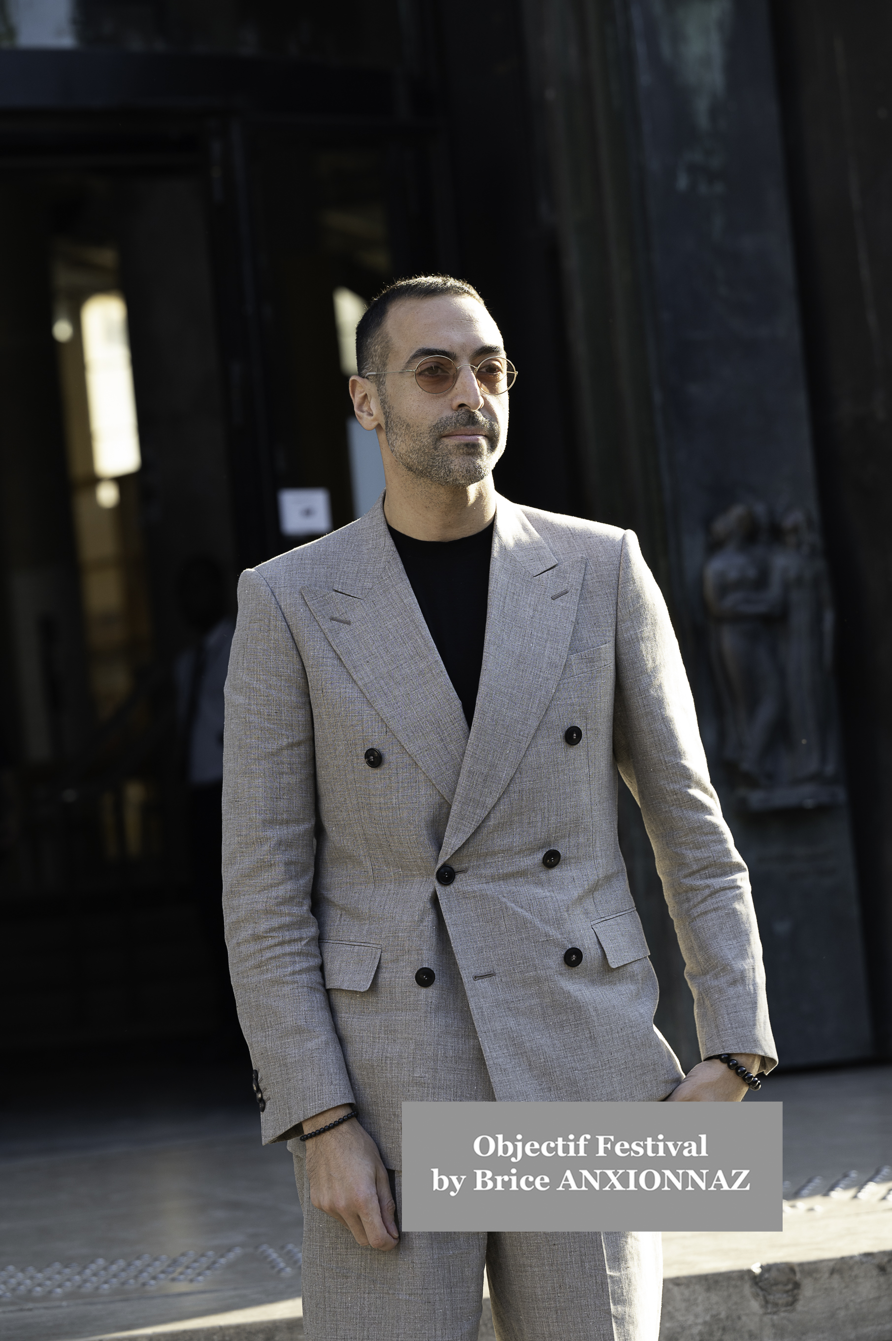 Photo 242 – Giorgio Armani Prive