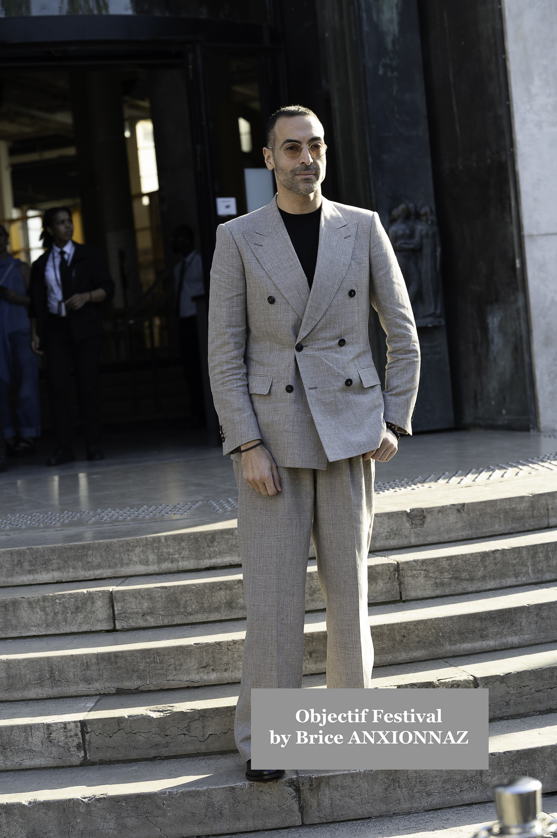 Photo 240 – Giorgio Armani Prive