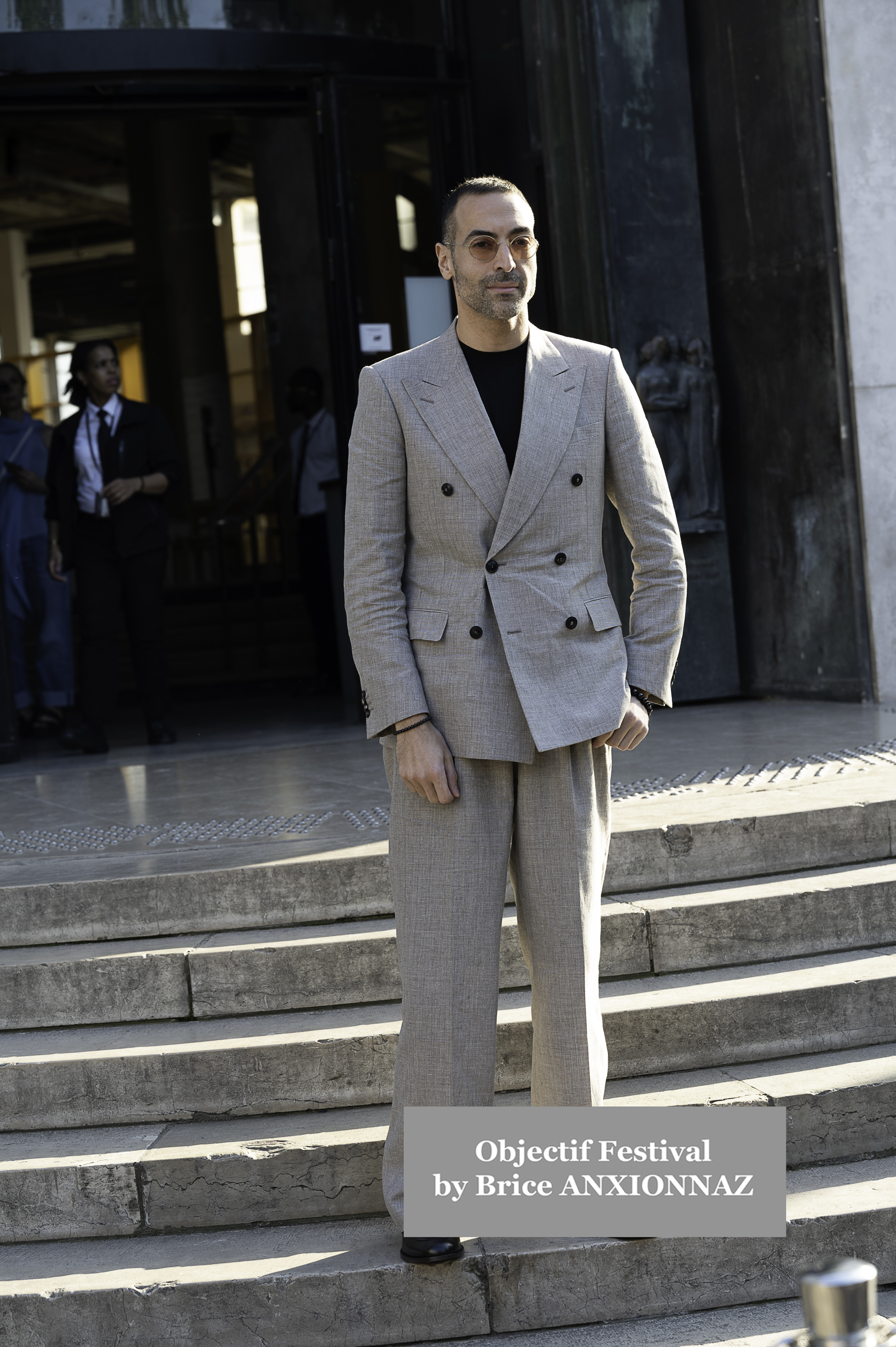 Photo 237 – Giorgio Armani Prive