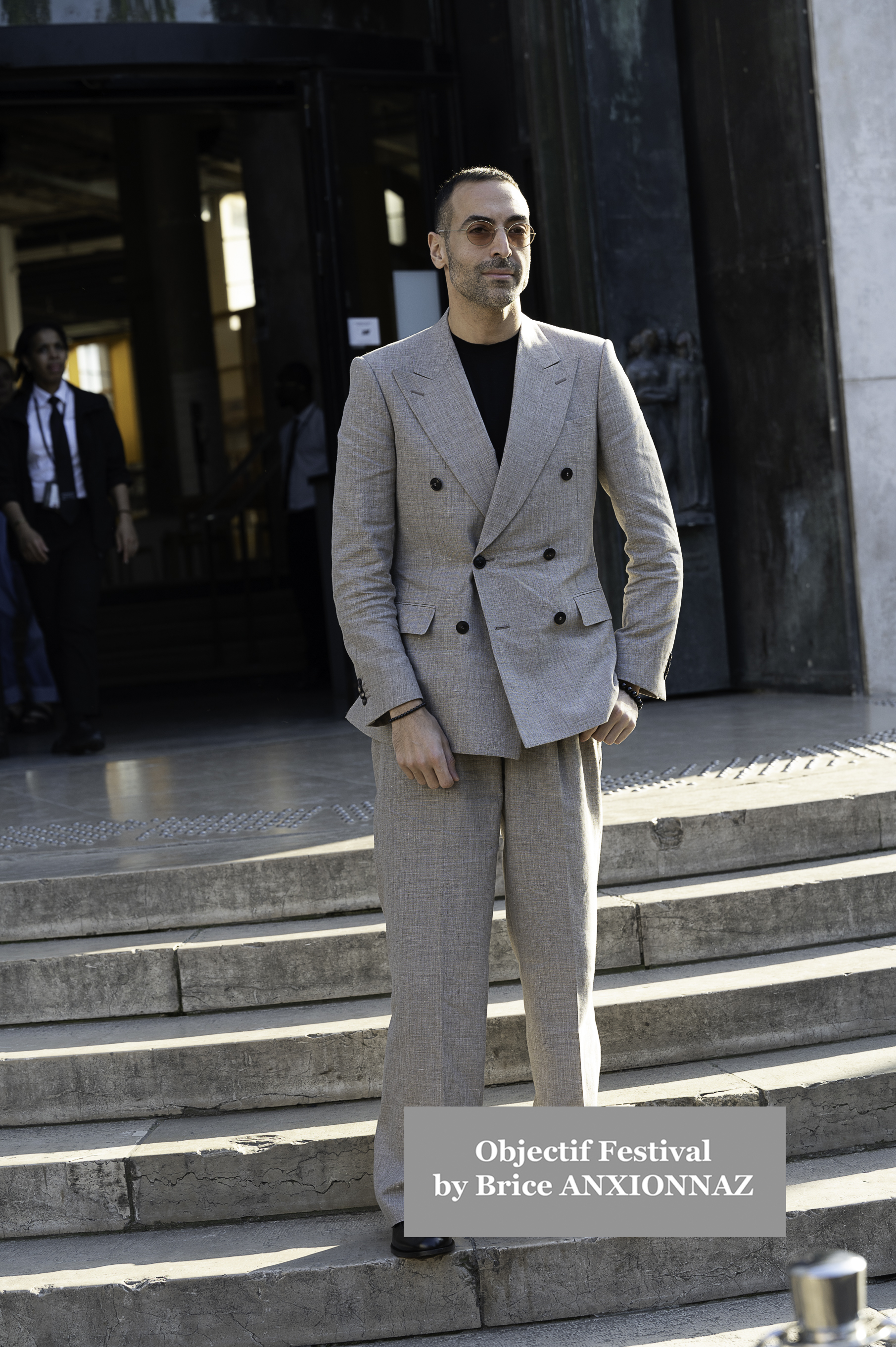 Photo 239 – Giorgio Armani Prive