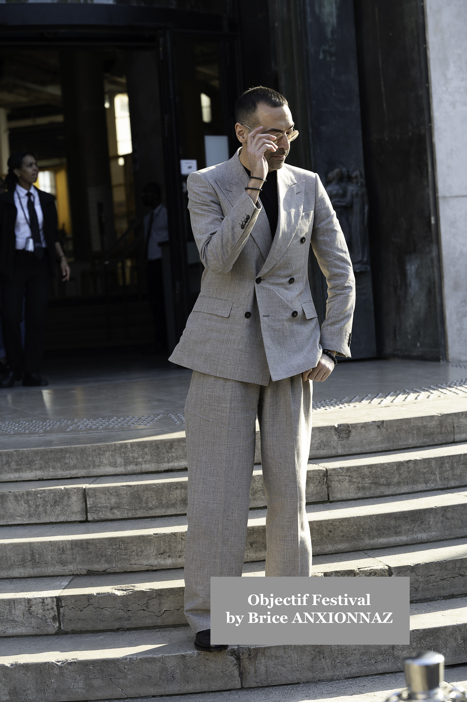 Photo 241 – Giorgio Armani Prive