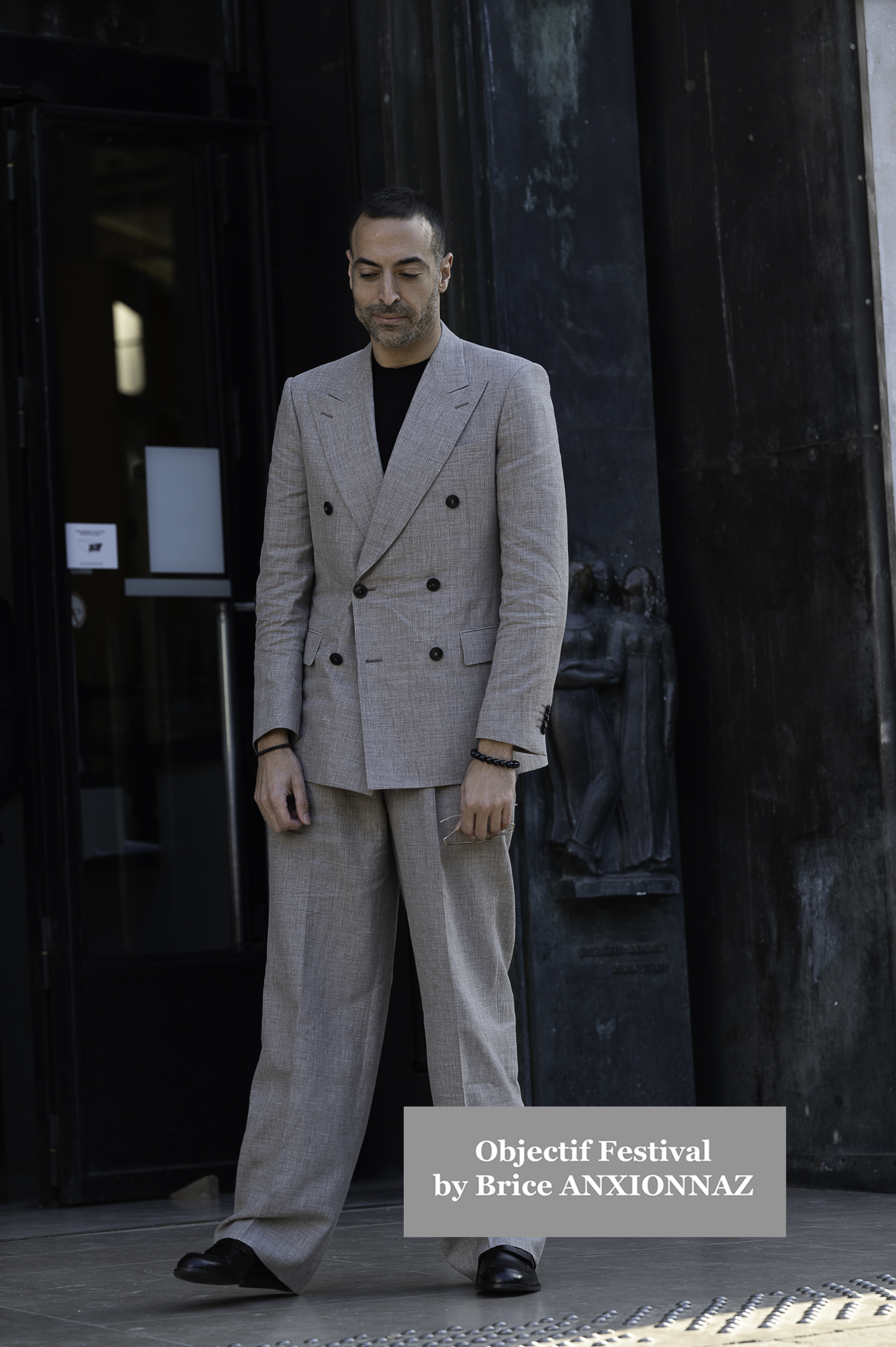 Photo 245 – Giorgio Armani Prive