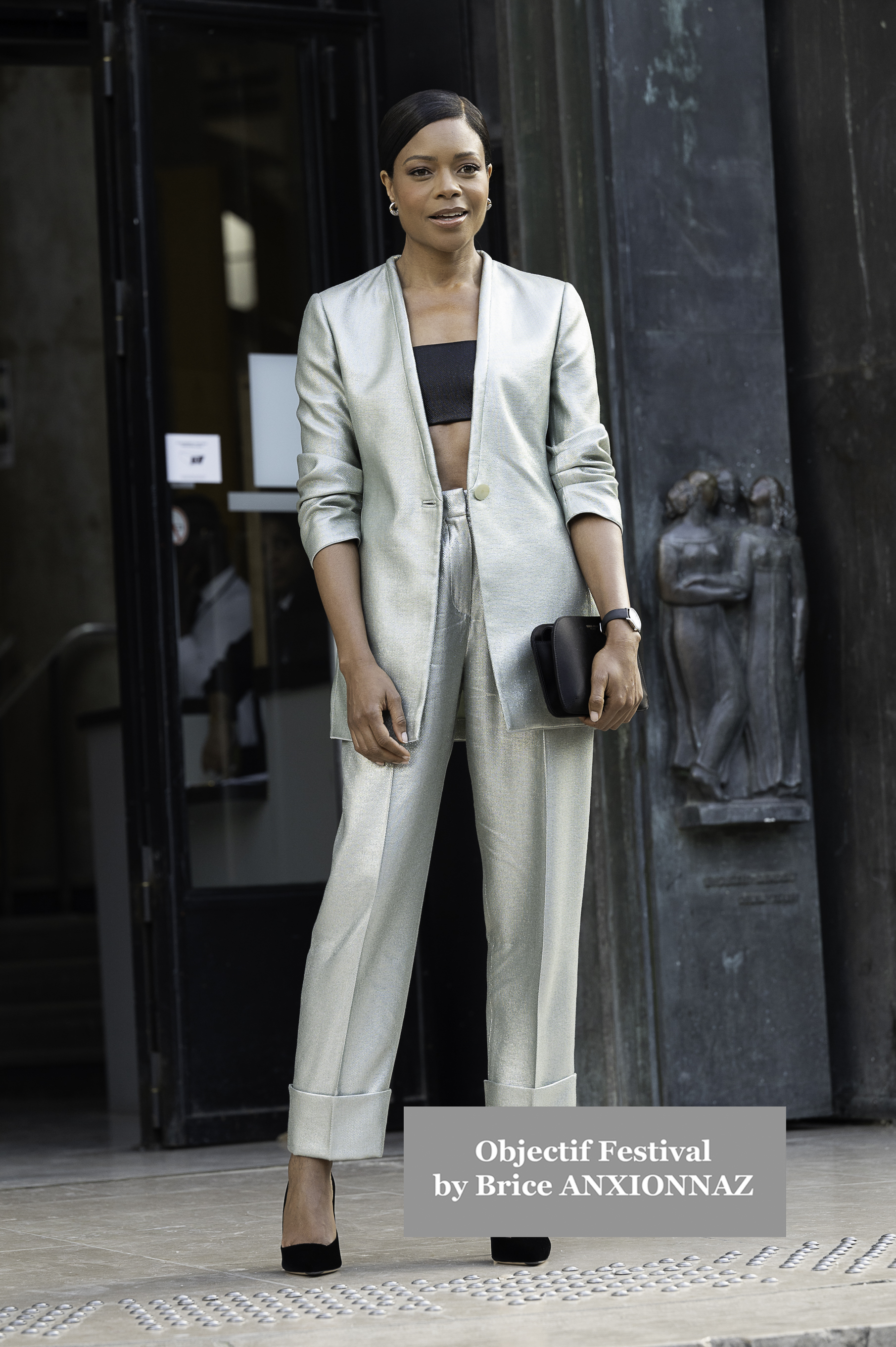 Photo 112 – Giorgio Armani Prive