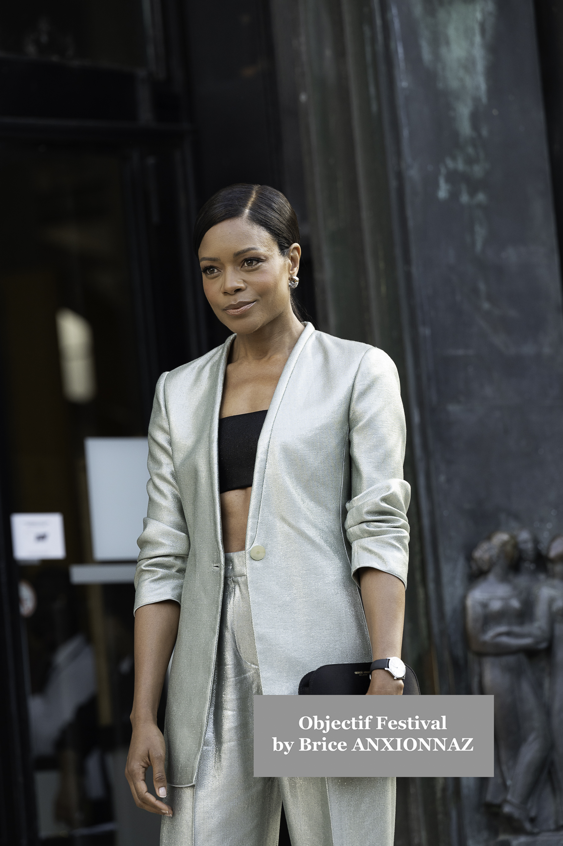 Photo 111 – Giorgio Armani Prive