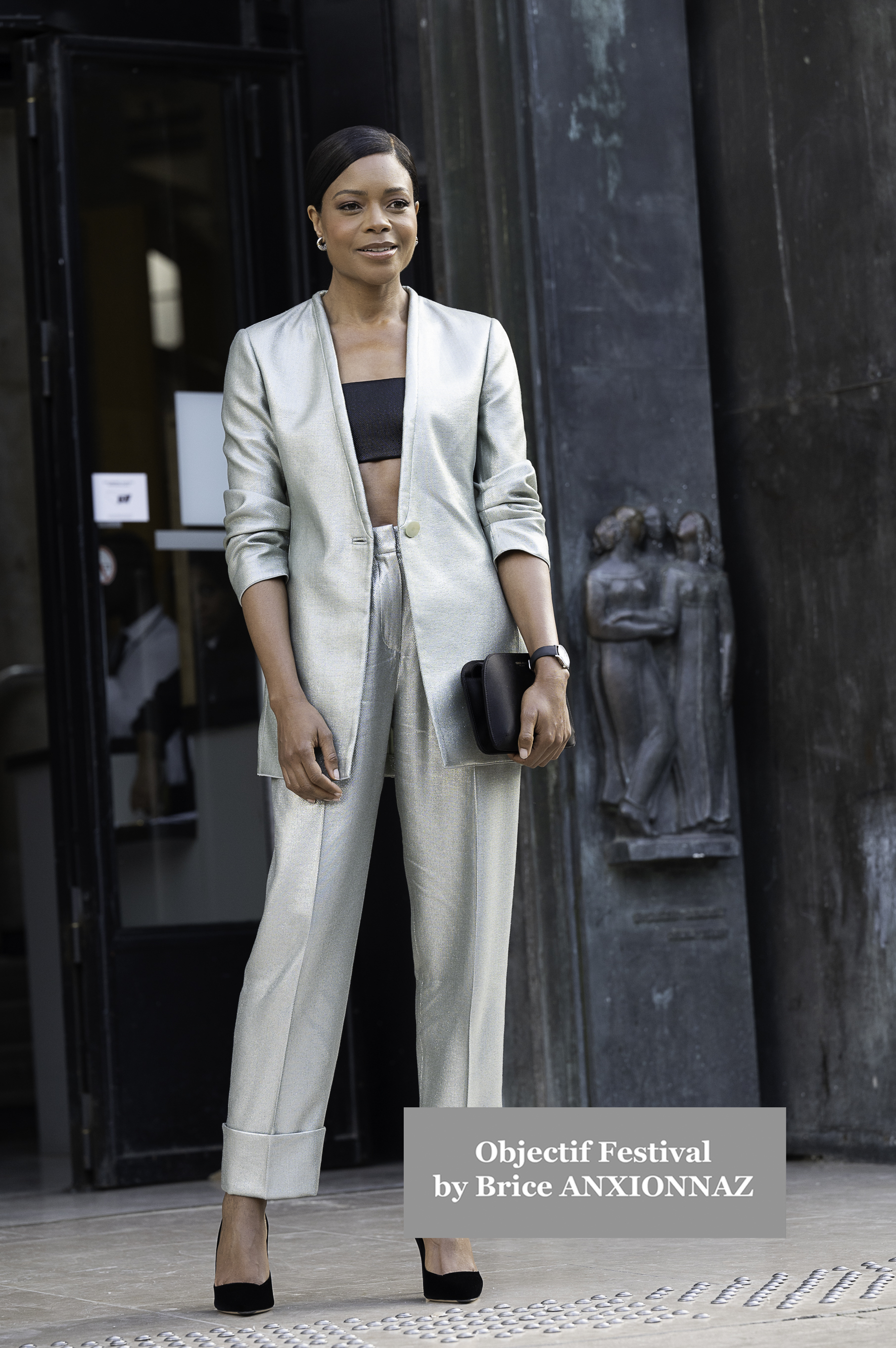 Photo 105 – Giorgio Armani Prive