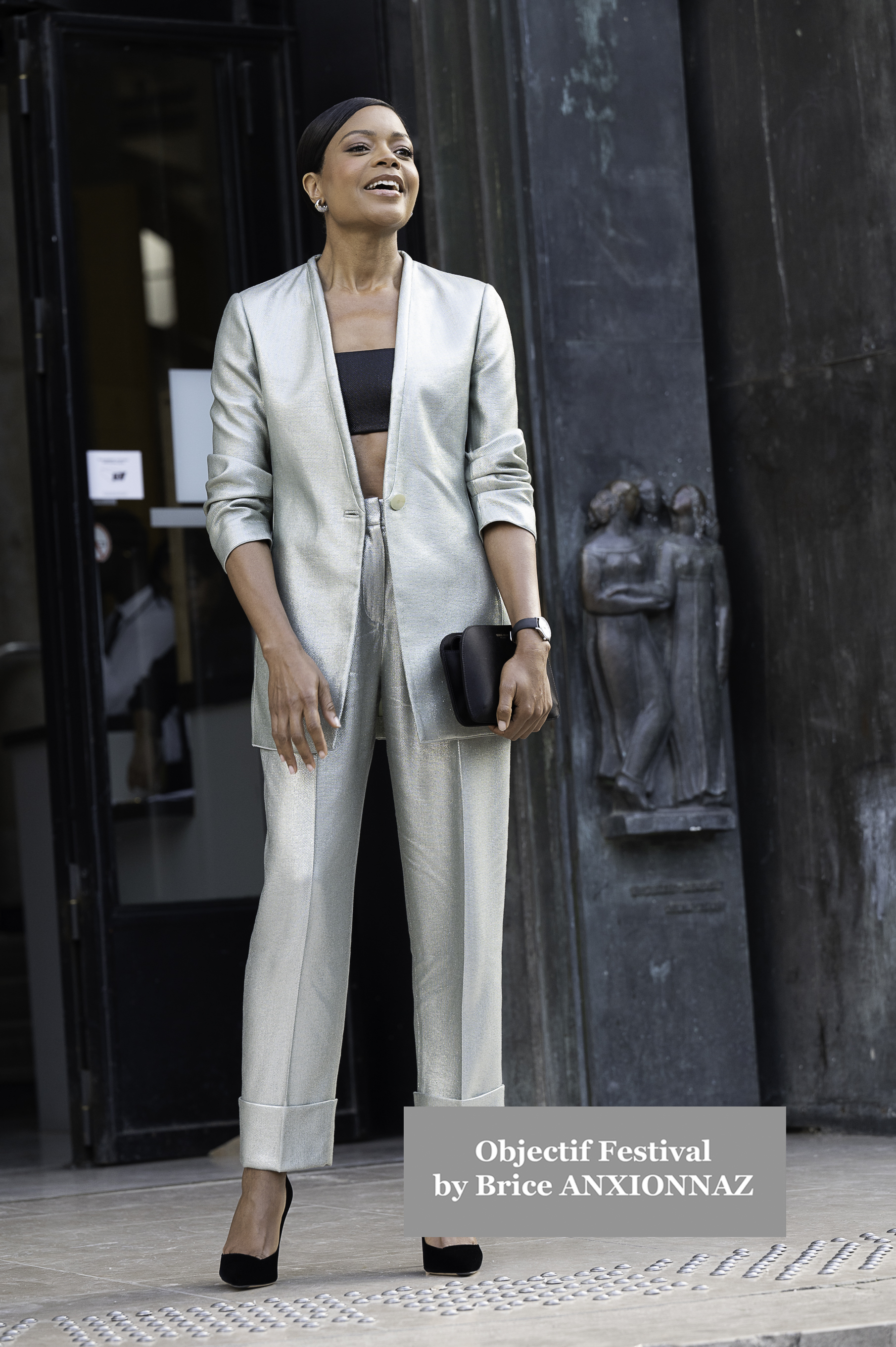 Photo 99 – Giorgio Armani Prive