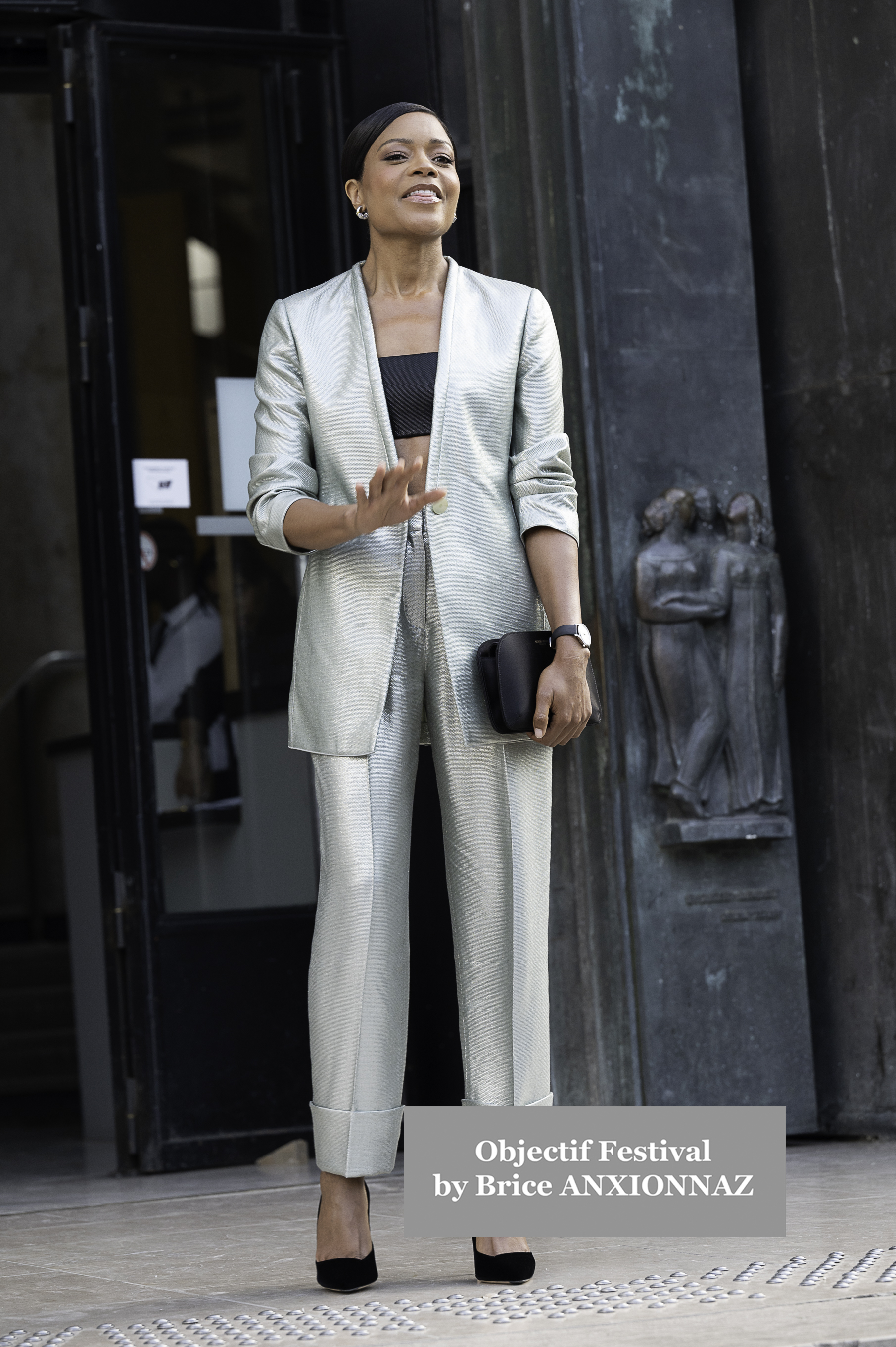 Photo 95 – Giorgio Armani Prive