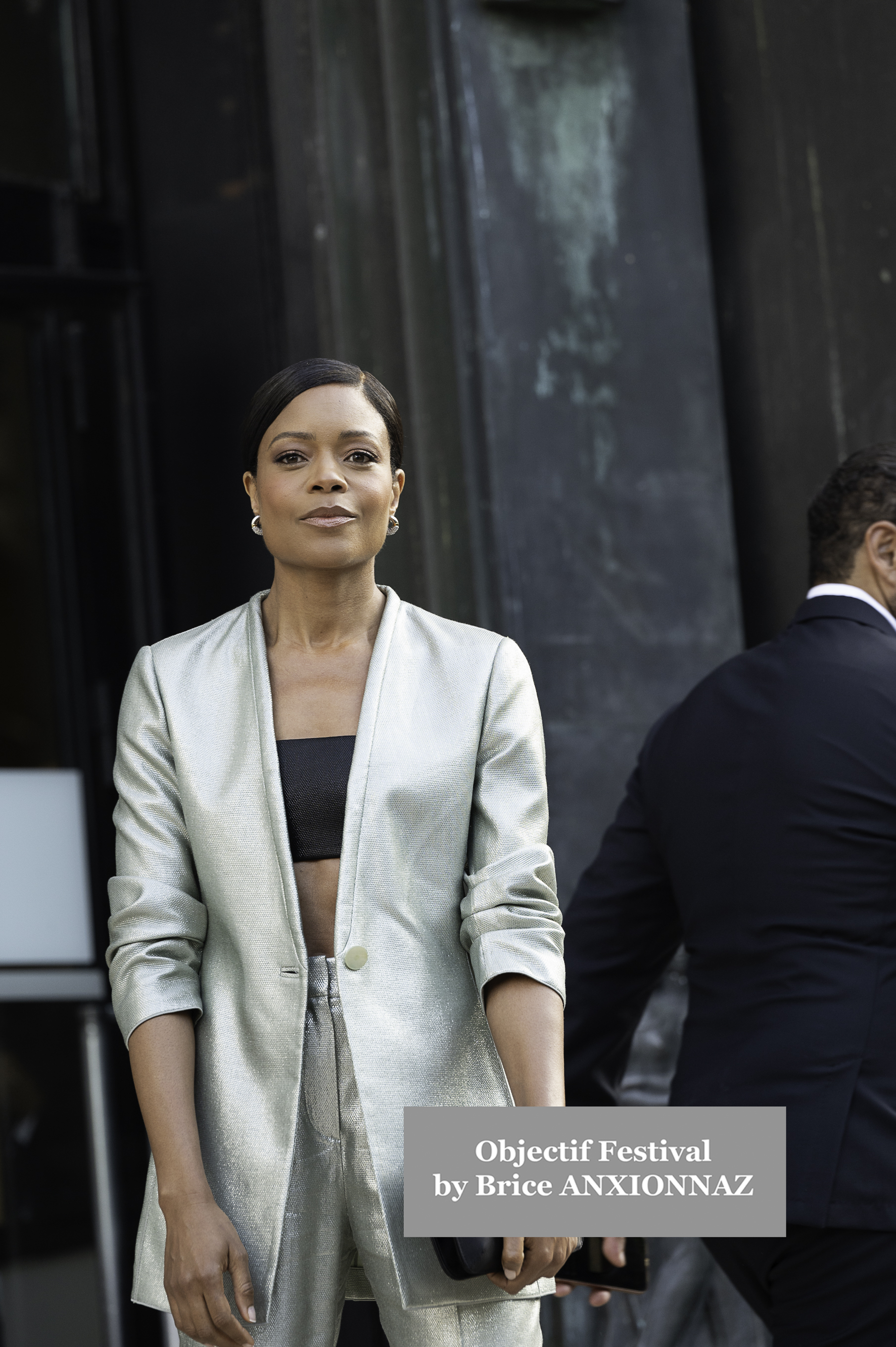 Photo 107 – Giorgio Armani Prive