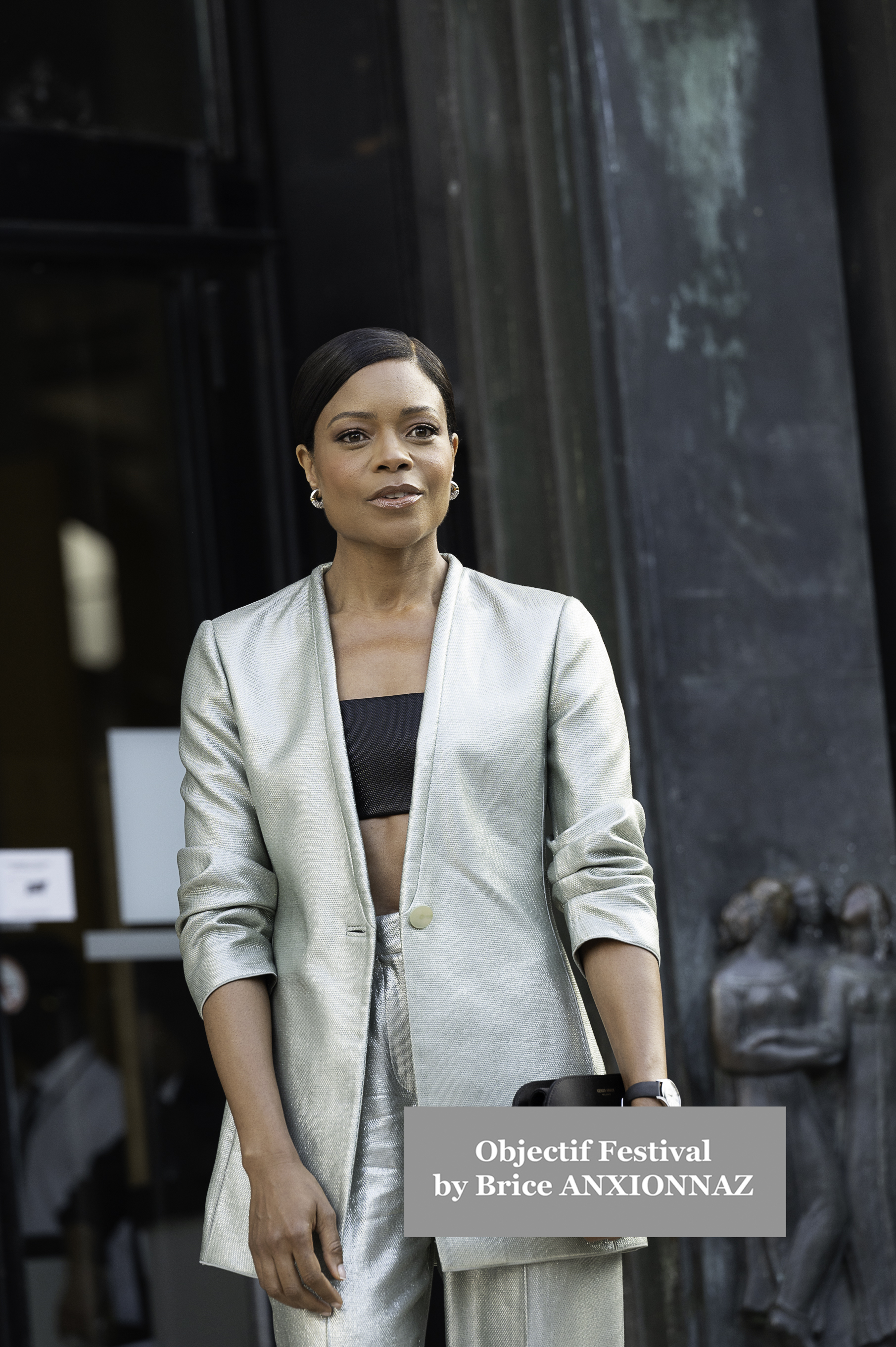 Photo 109 – Giorgio Armani Prive