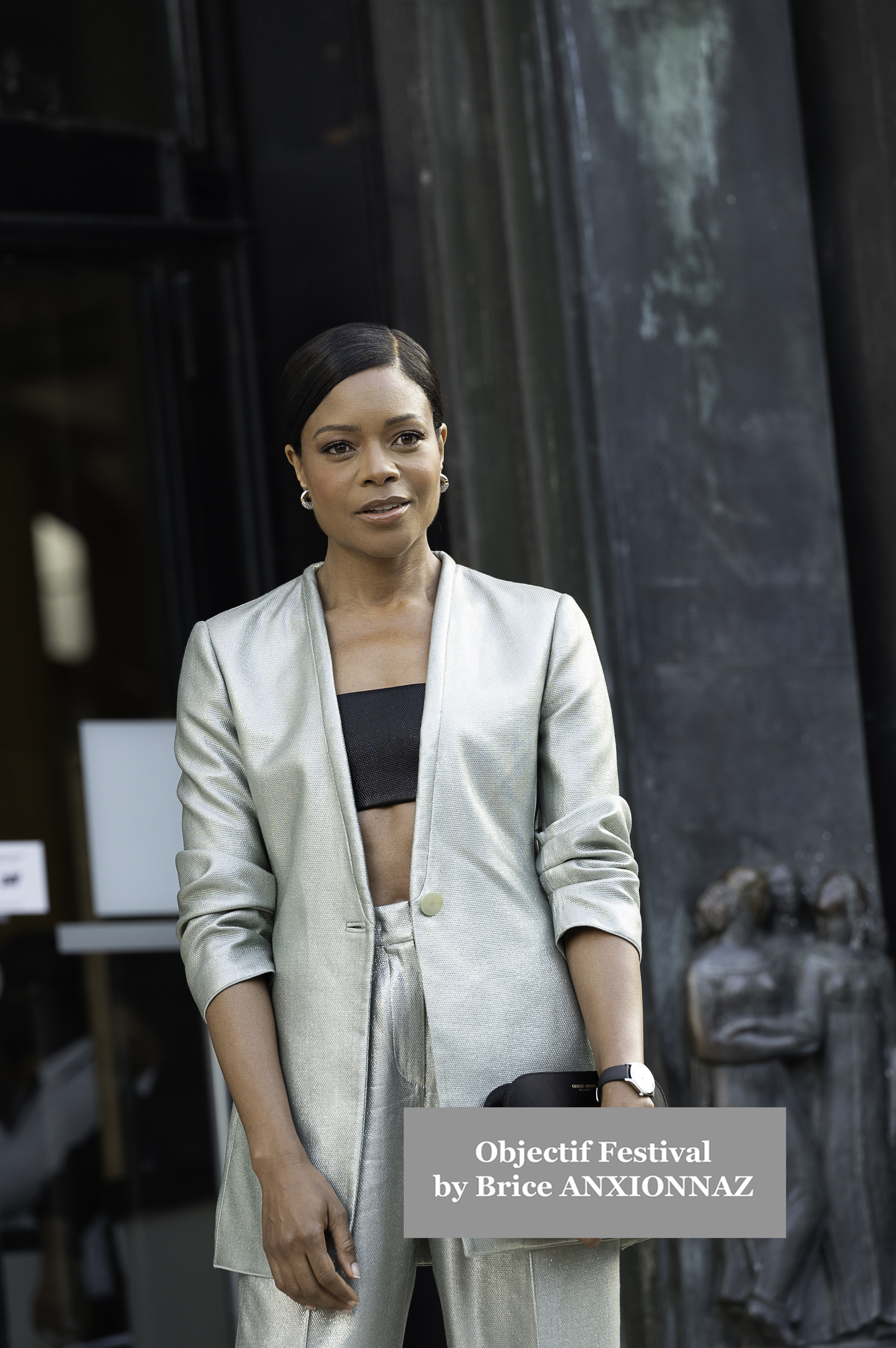 Photo 103 – Giorgio Armani Prive