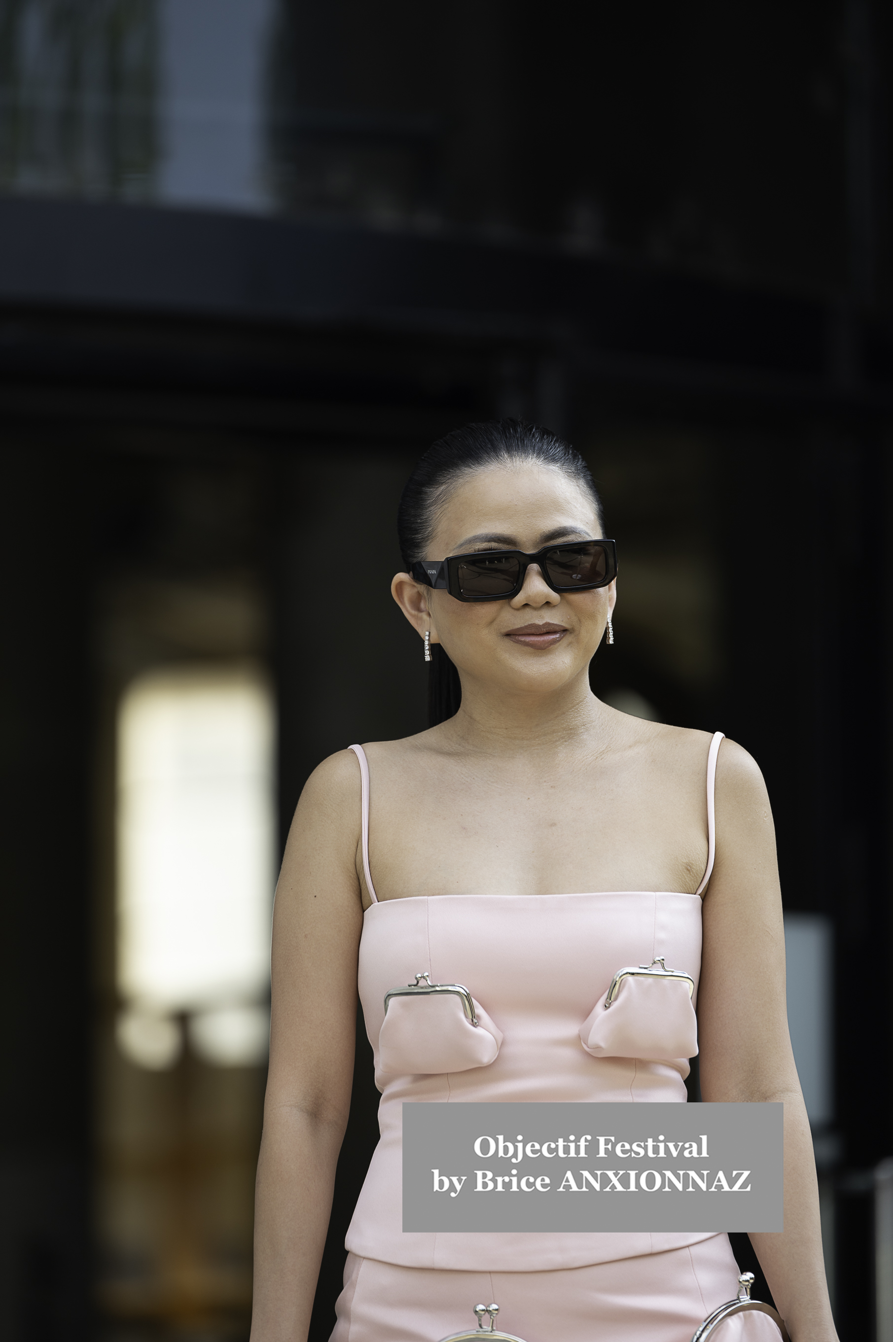 Photo 230 – Giorgio Armani Prive